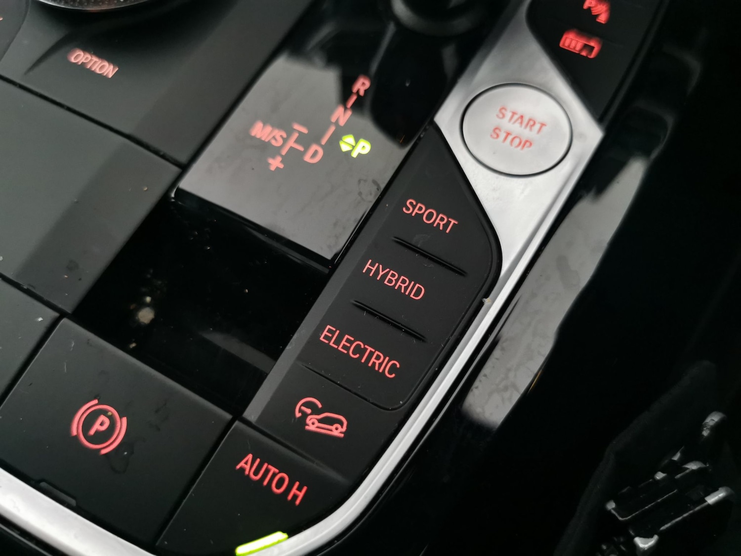 Used BMW X3 2024 for sale - 77928191: Photo 19