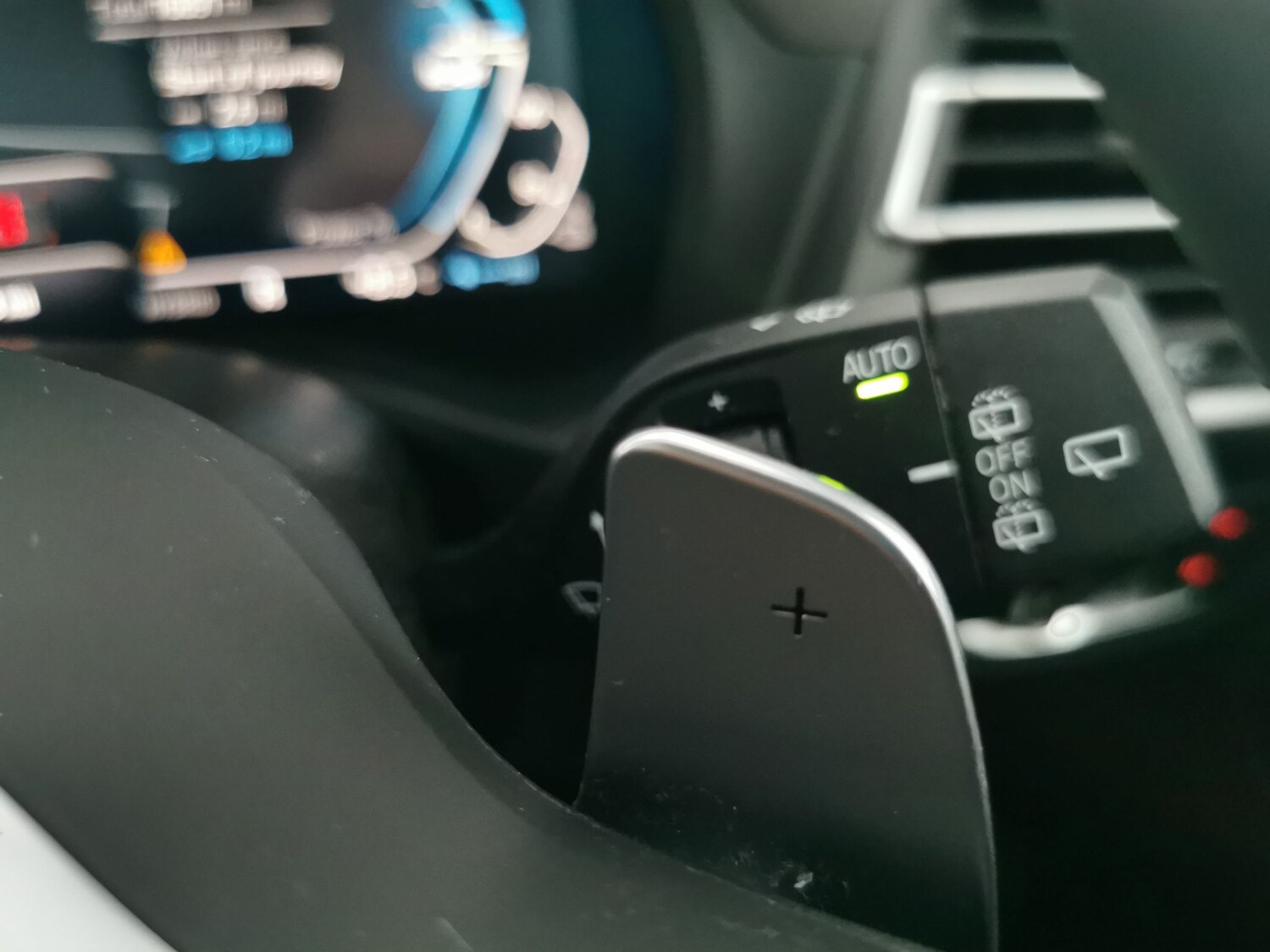 Used BMW X3 2024 for sale - 77928191: Photo 23