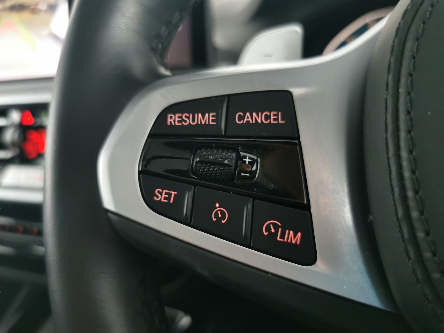 Used BMW X3 2024 for sale - 77928191: Photo 24