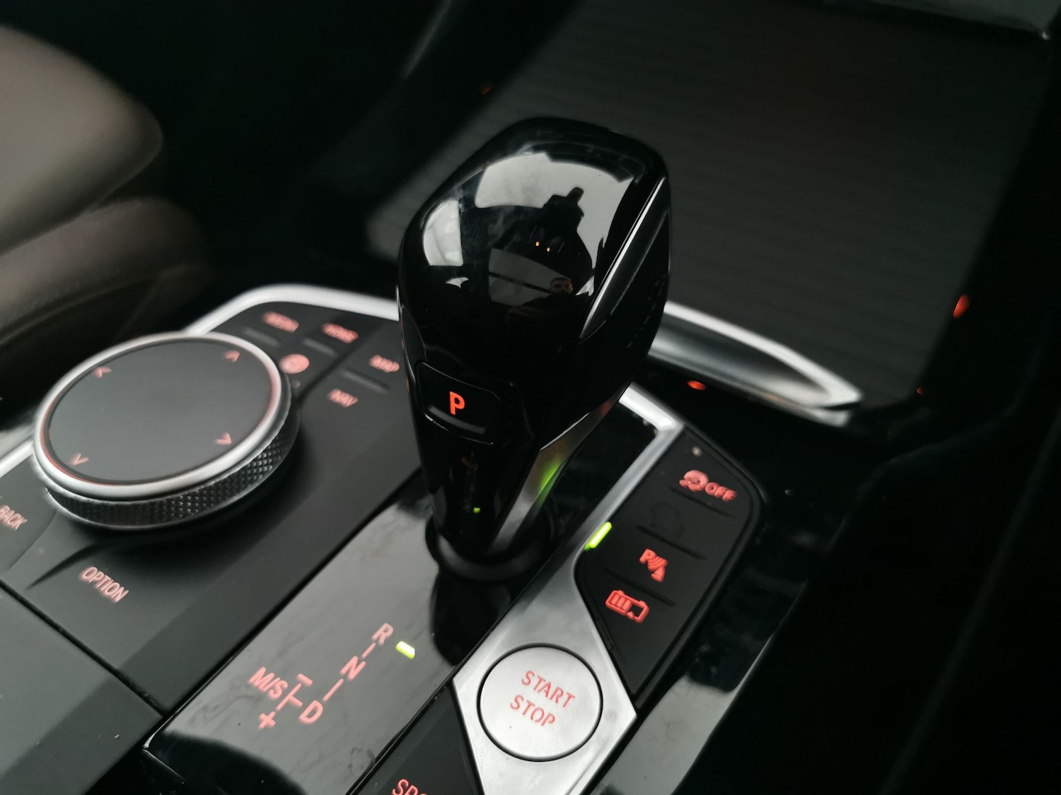 Used BMW X3 2024 for sale - 77928191: Photo 25