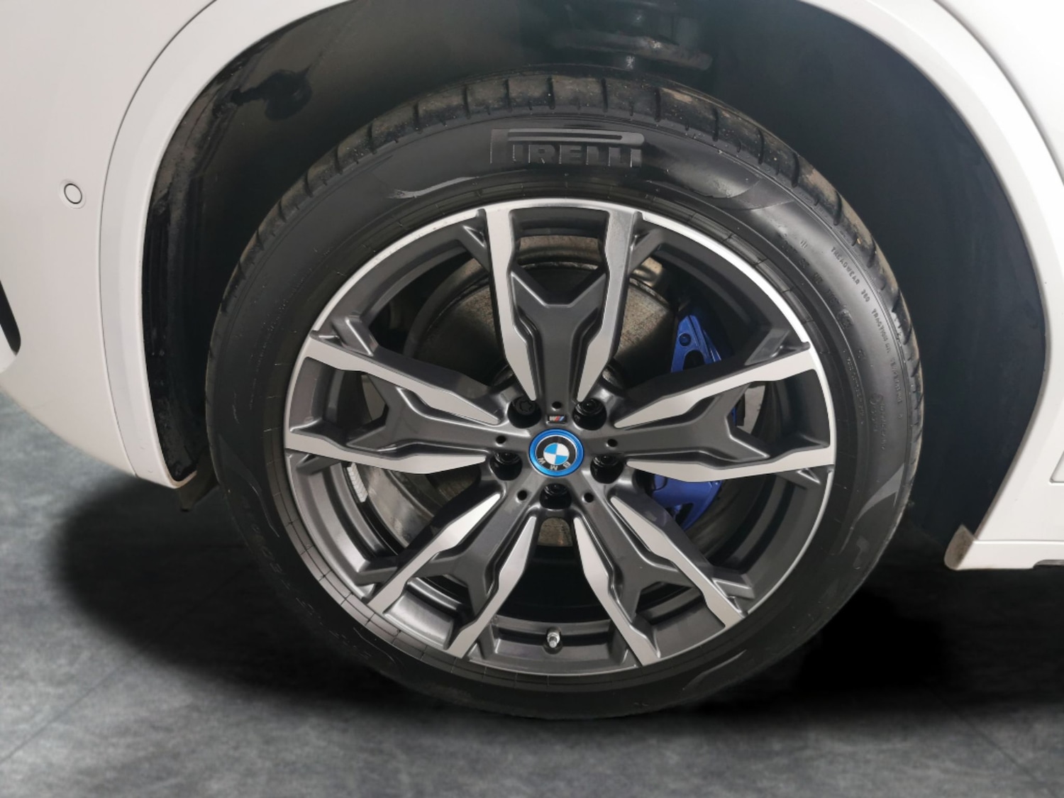 Used BMW X3 2024 for sale - 77928191: Photo 26