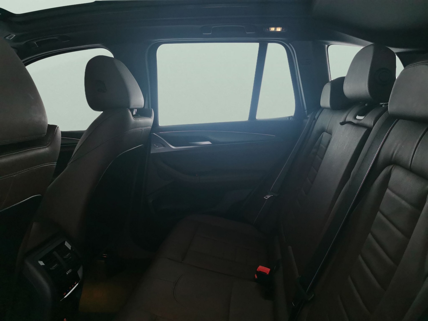 Used BMW X3 2024 for sale - 77928191: Photo 29