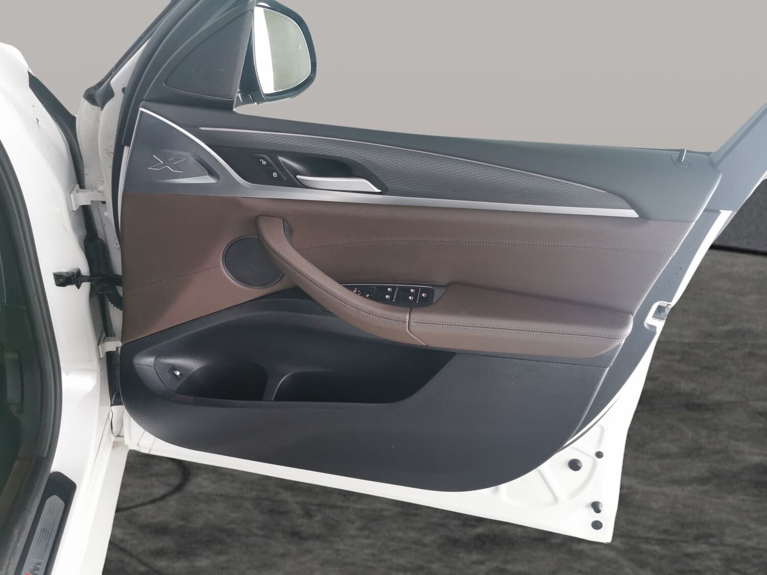 Used BMW X3 2024 for sale - 77928191: Photo 32