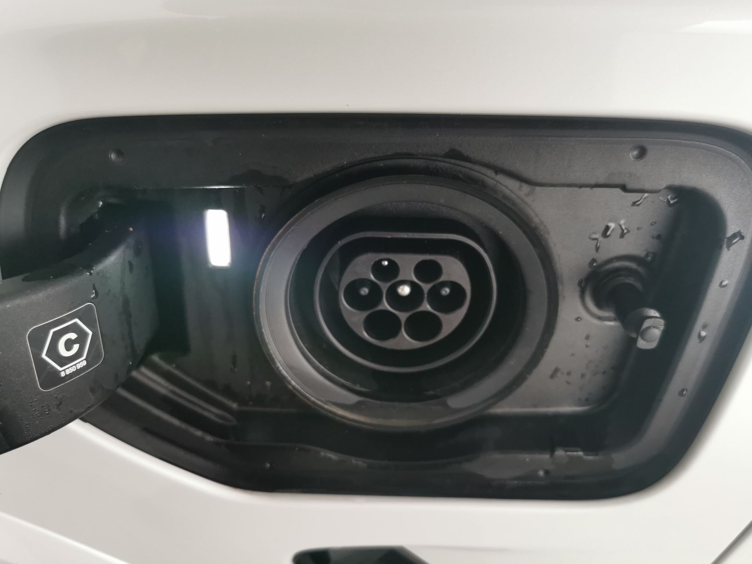 Used BMW X3 2024 for sale - 77928191: Photo 34