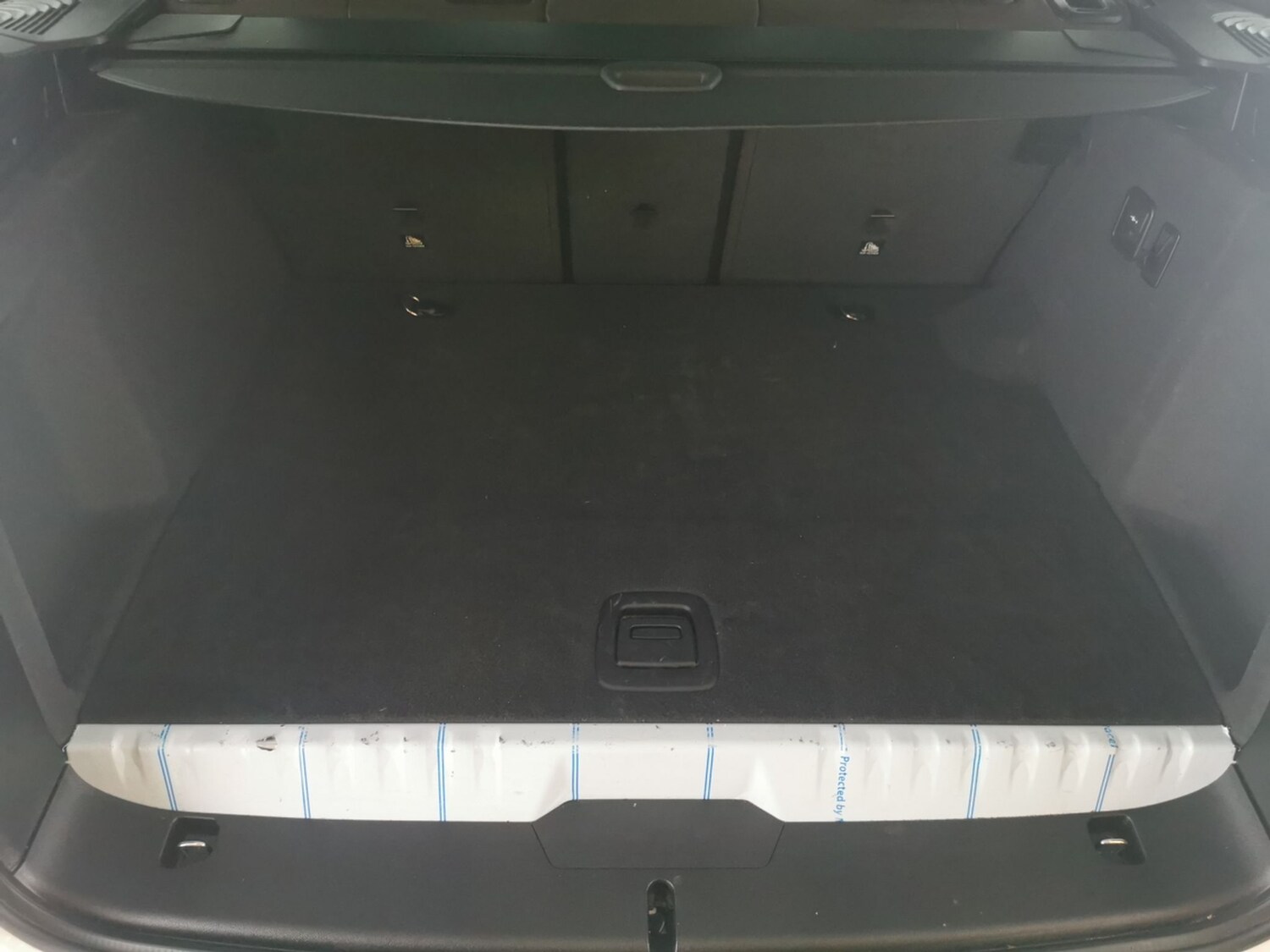 Used BMW X3 2024 for sale - 77928191: Photo 36