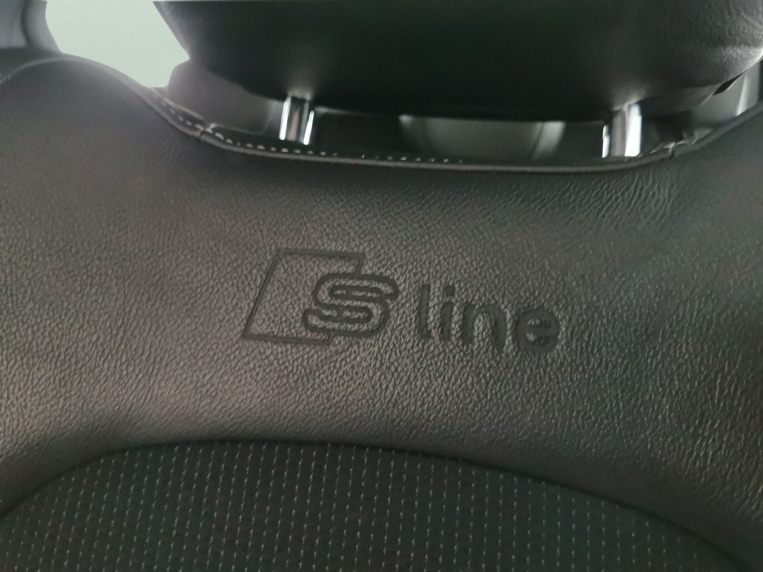 Used Audi A1 2018 for sale - 77198690: Photo 13