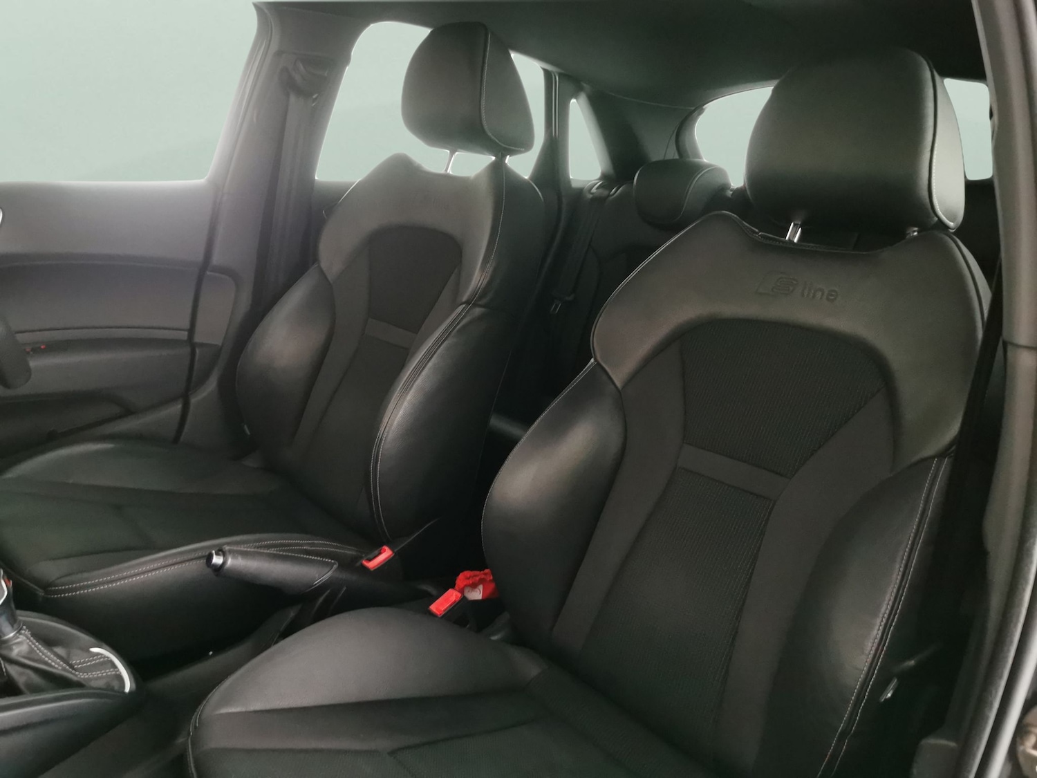 Used Audi A1 2018 for sale - 77198690: Photo 14