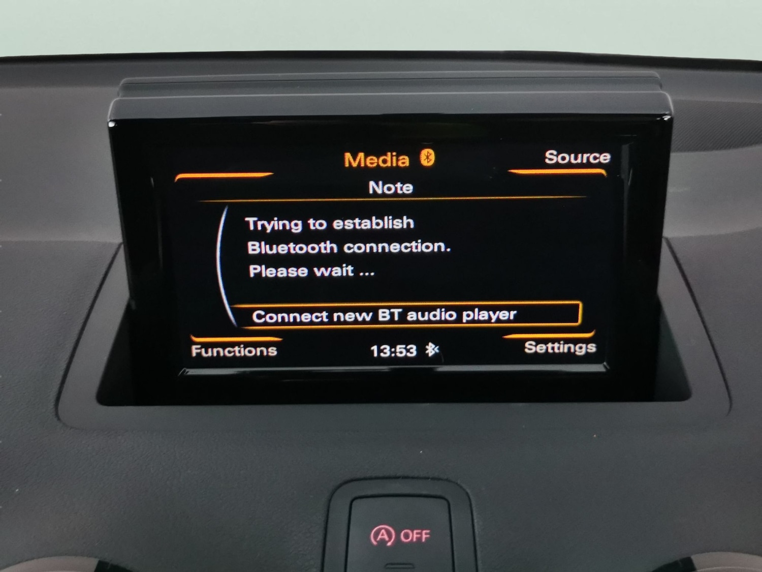 Used Audi A1 2018 for sale - 77198690: Photo 15