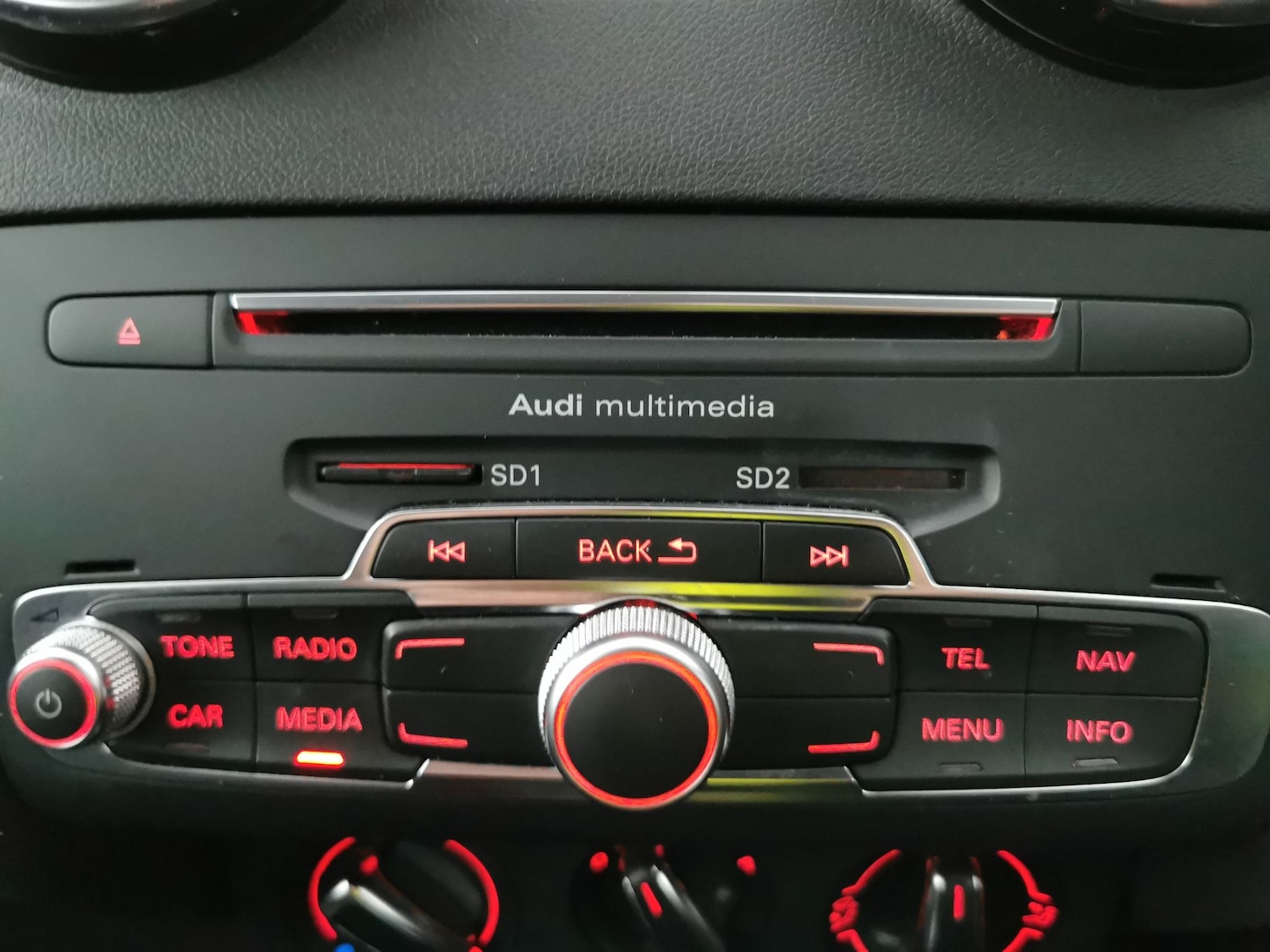 Used Audi A1 2018 for sale - 77198690: Photo 16