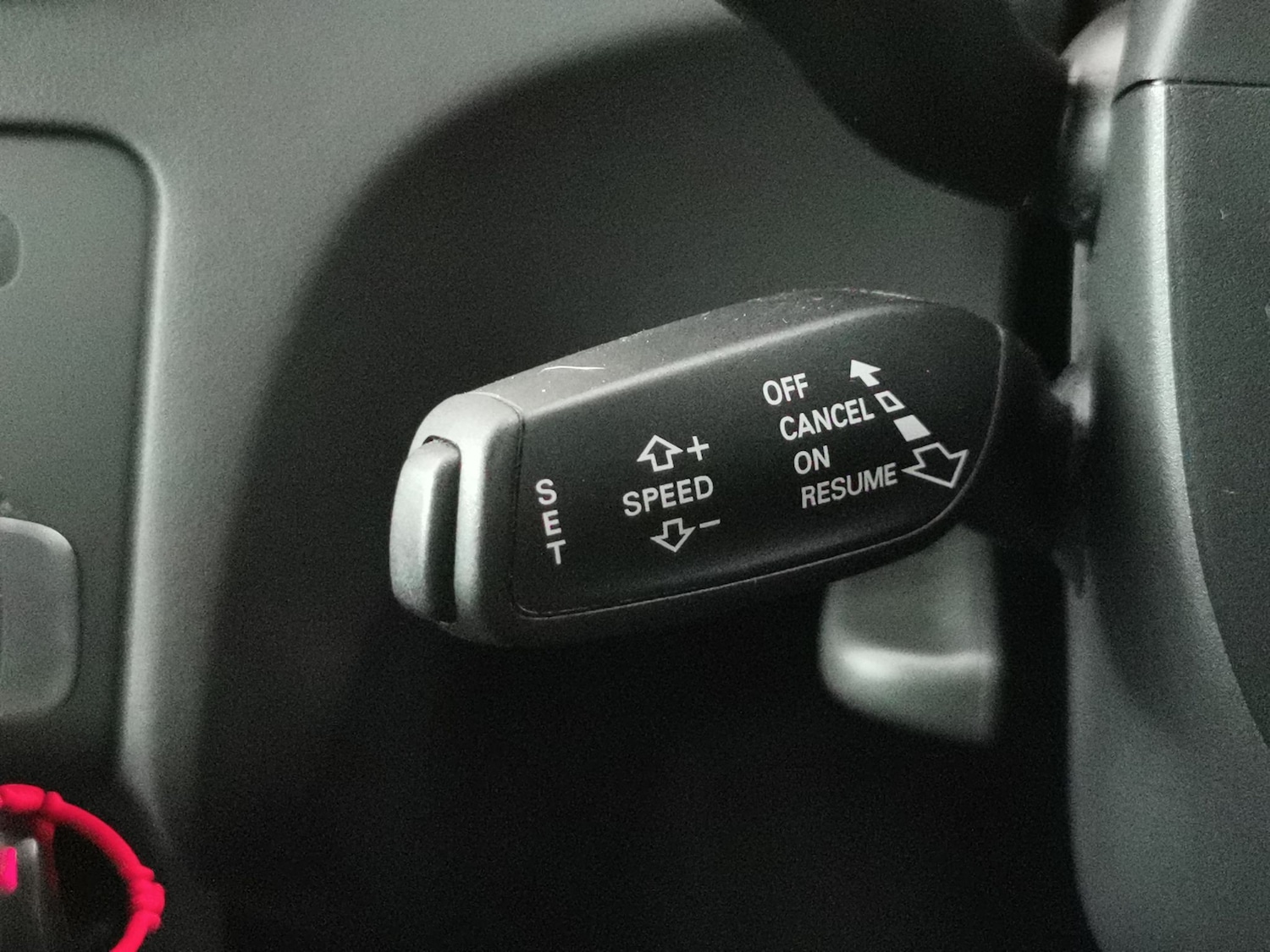 Used Audi A1 2018 for sale - 77198690: Photo 19