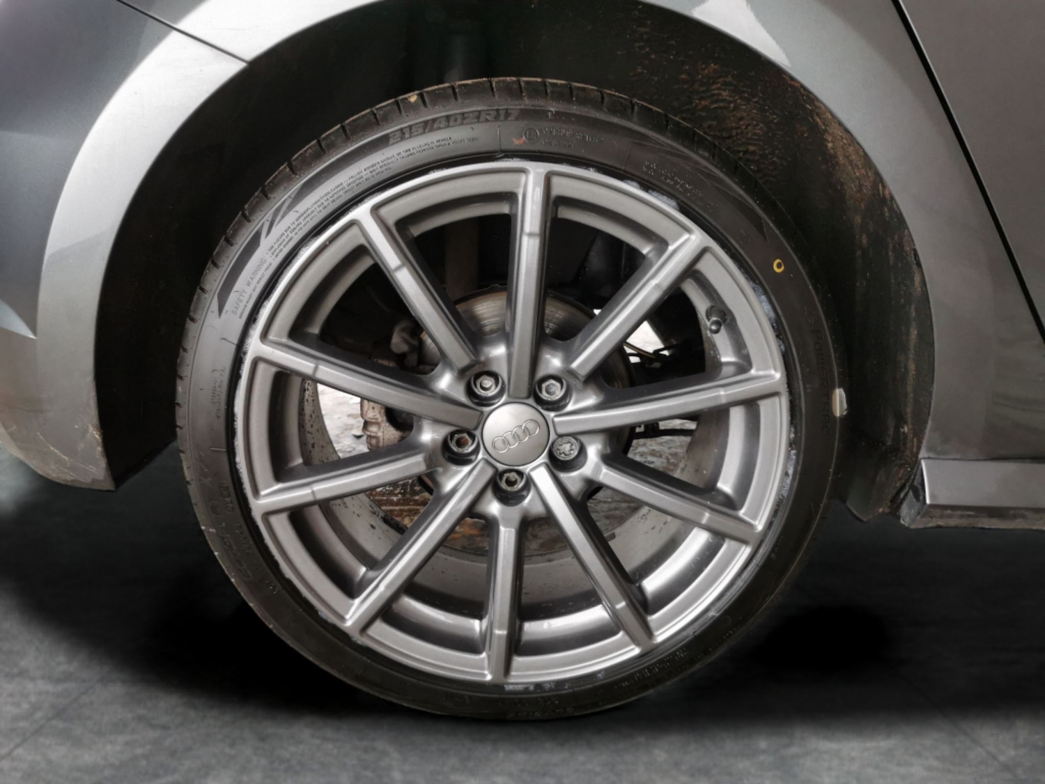 Used Audi A1 2018 for sale - 77198690: Photo 22