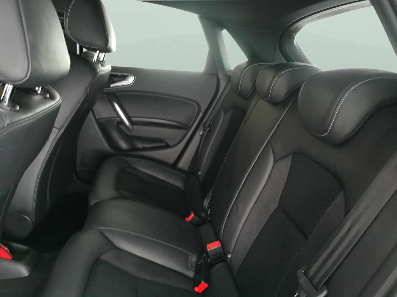 Used Audi A1 2018 for sale - 77198690: Photo 23