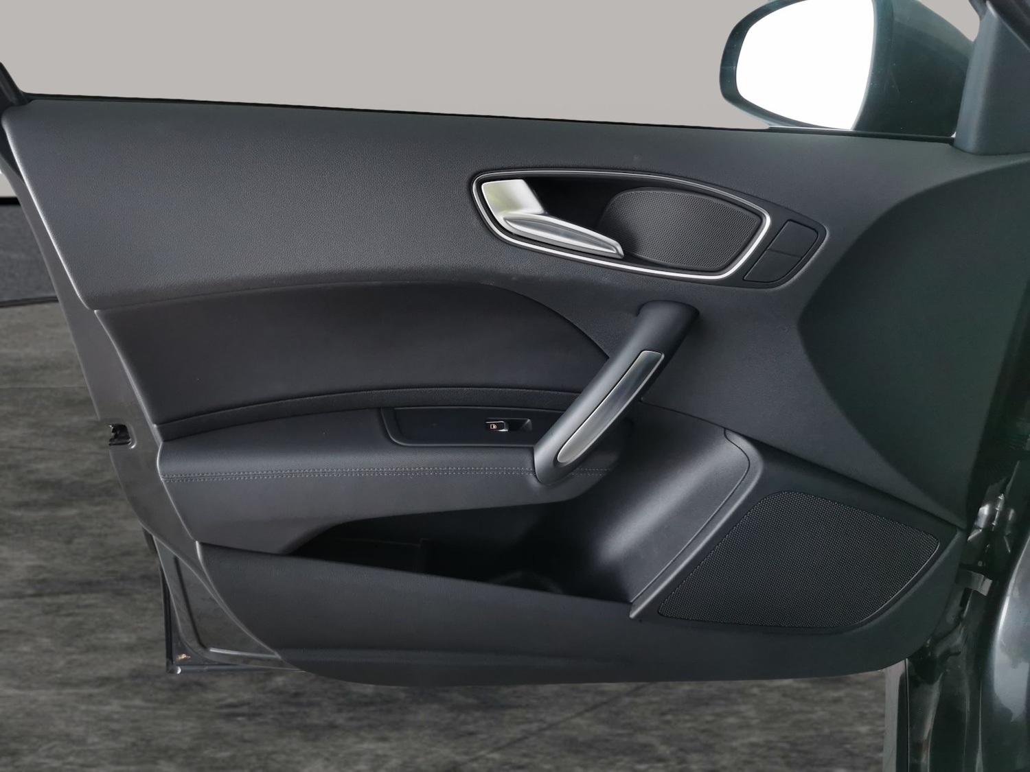 Used Audi A1 2018 for sale - 77198690: Photo 24