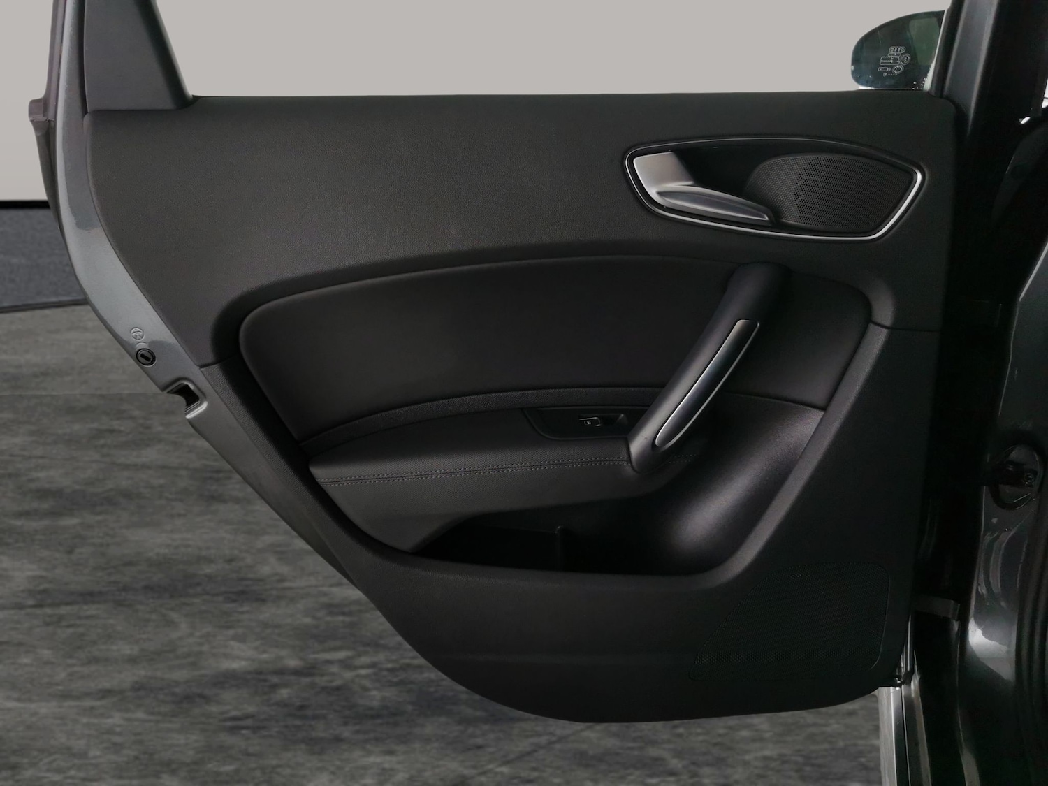 Used Audi A1 2018 for sale - 77198690: Photo 25