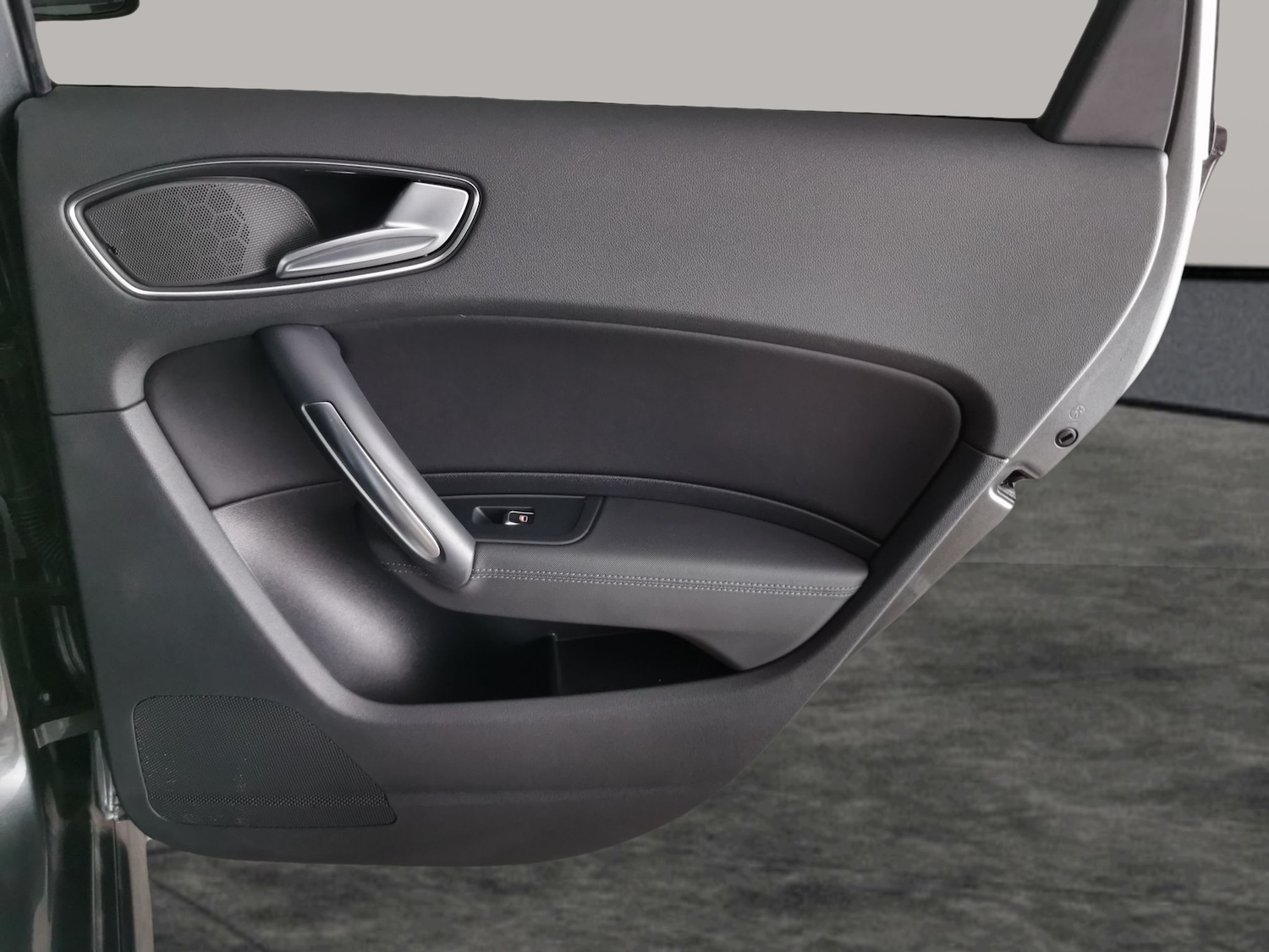 Used Audi A1 2018 for sale - 77198690: Photo 26