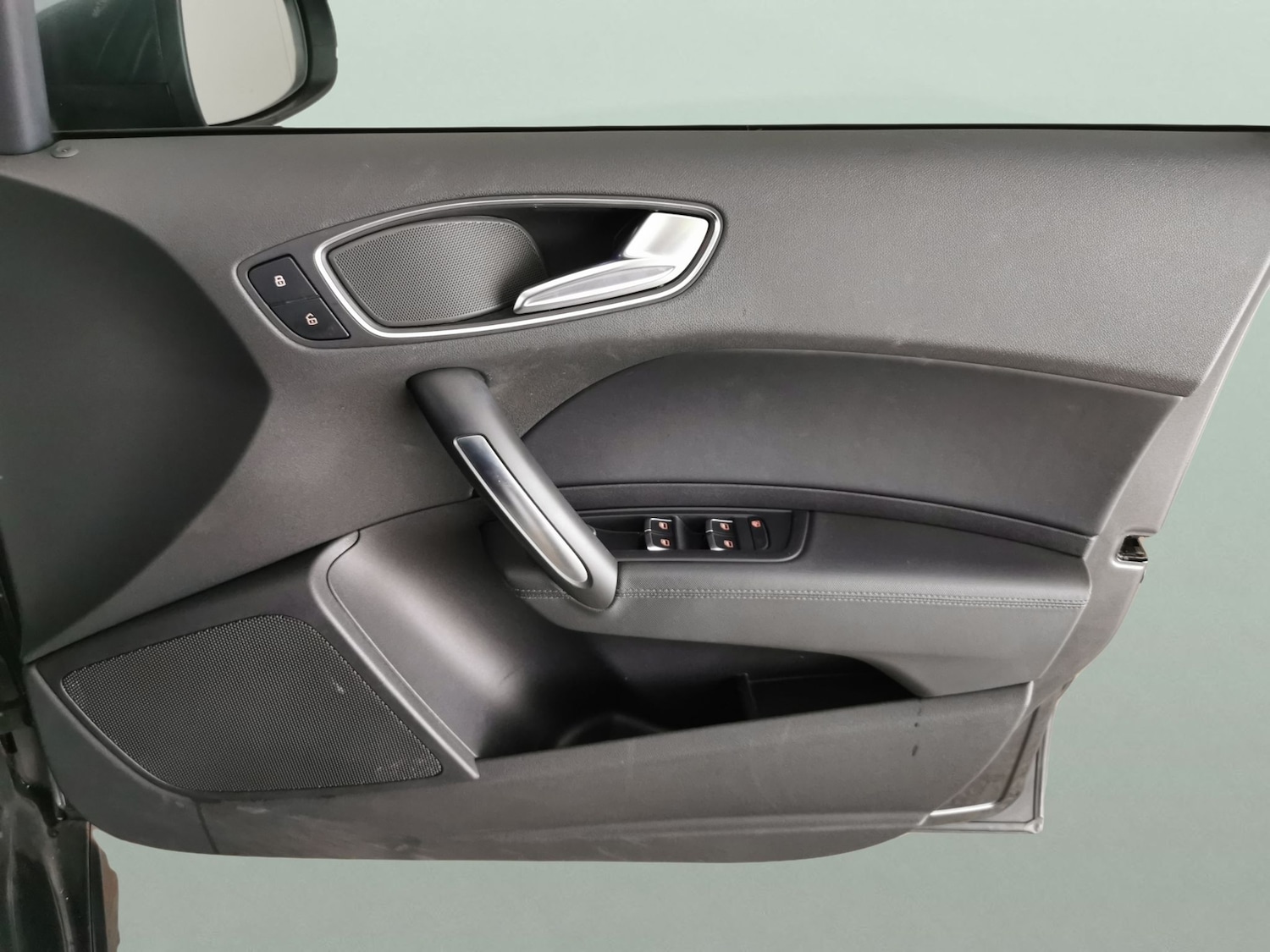 Used Audi A1 2018 for sale - 77198690: Photo 27