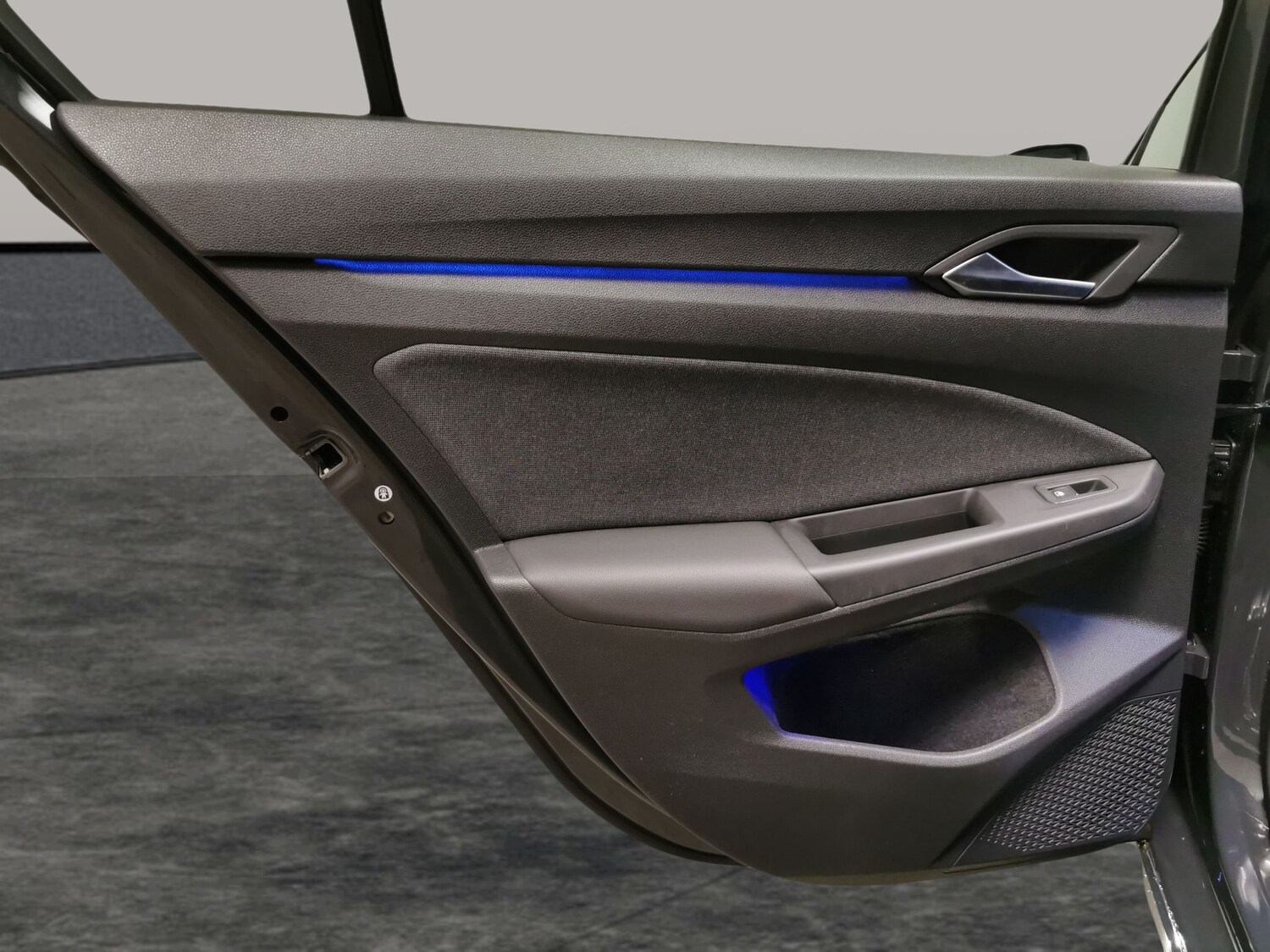 Used Volkswagen Golf 2023 for sale - 77617417: Photo 24