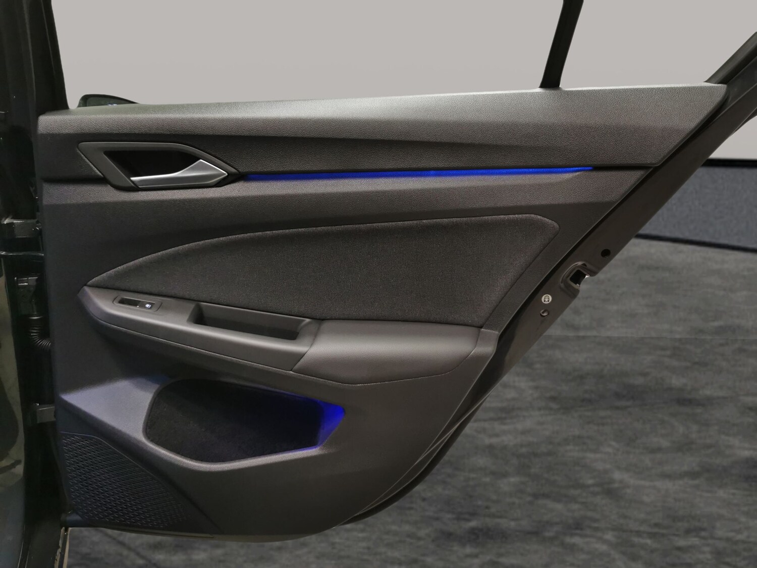 Used Volkswagen Golf 2023 for sale - 77617417: Photo 25