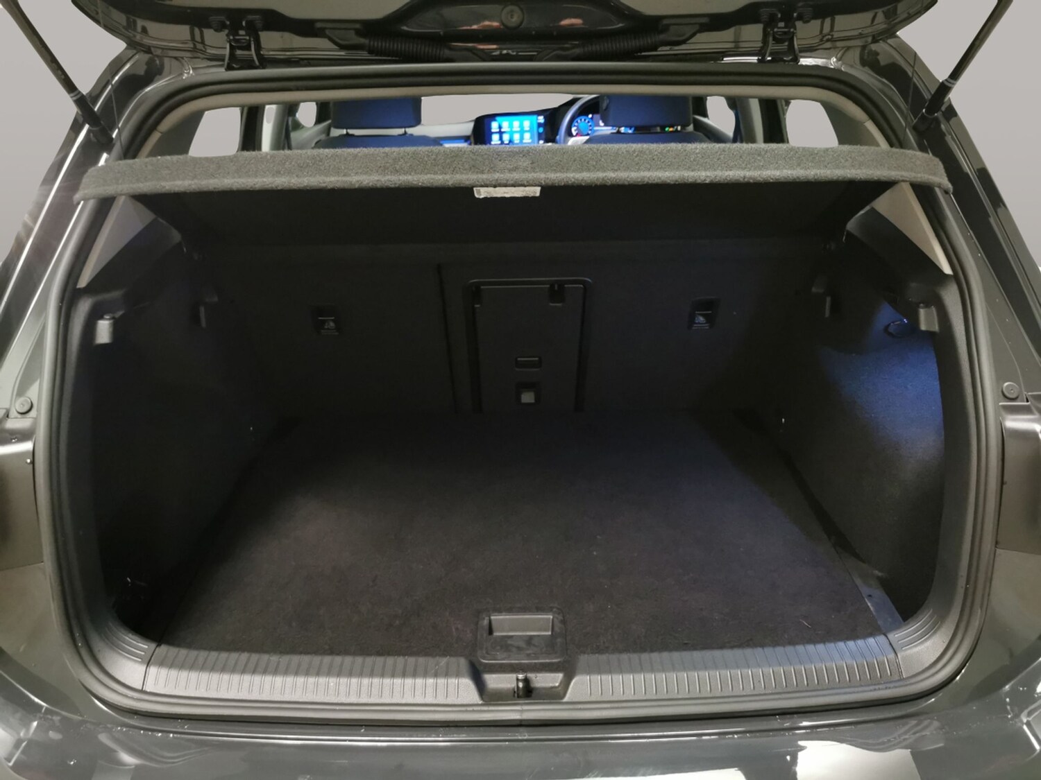 Used Volkswagen Golf 2023 for sale - 77617417: Photo 29