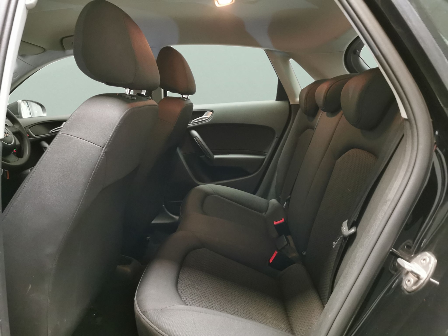 Used Audi A1 2018 for sale - 77158256: Photo 19