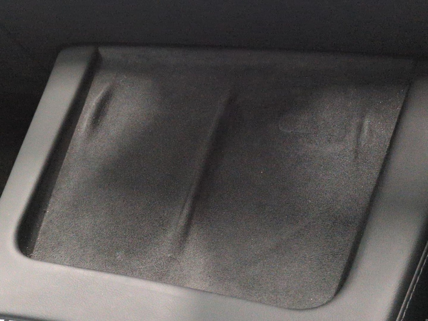 Used Tesla Model 3 2021 for sale - 77617422: Photo 19