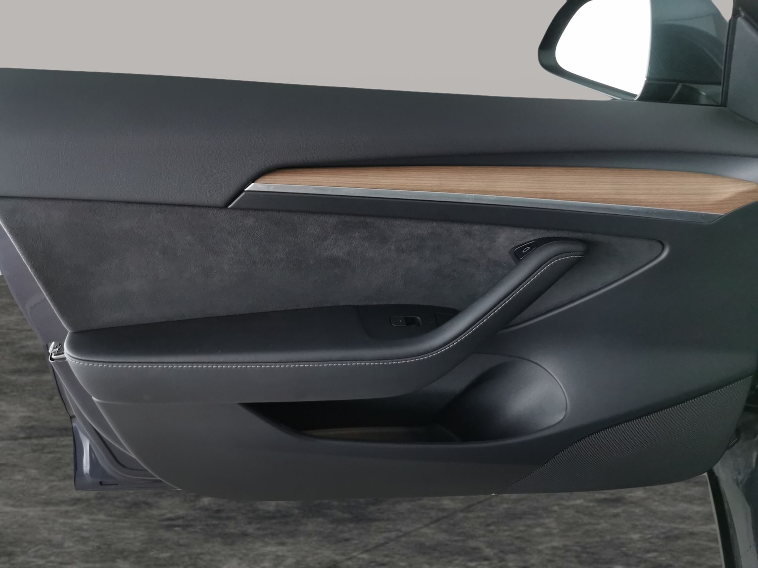 Used Tesla Model 3 2021 for sale - 77617422: Photo 31