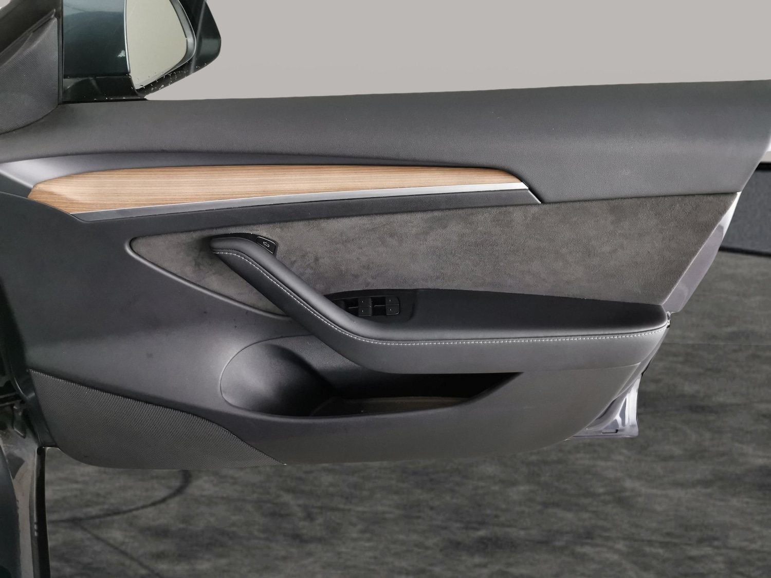 Used Tesla Model 3 2021 for sale - 77617422: Photo 34