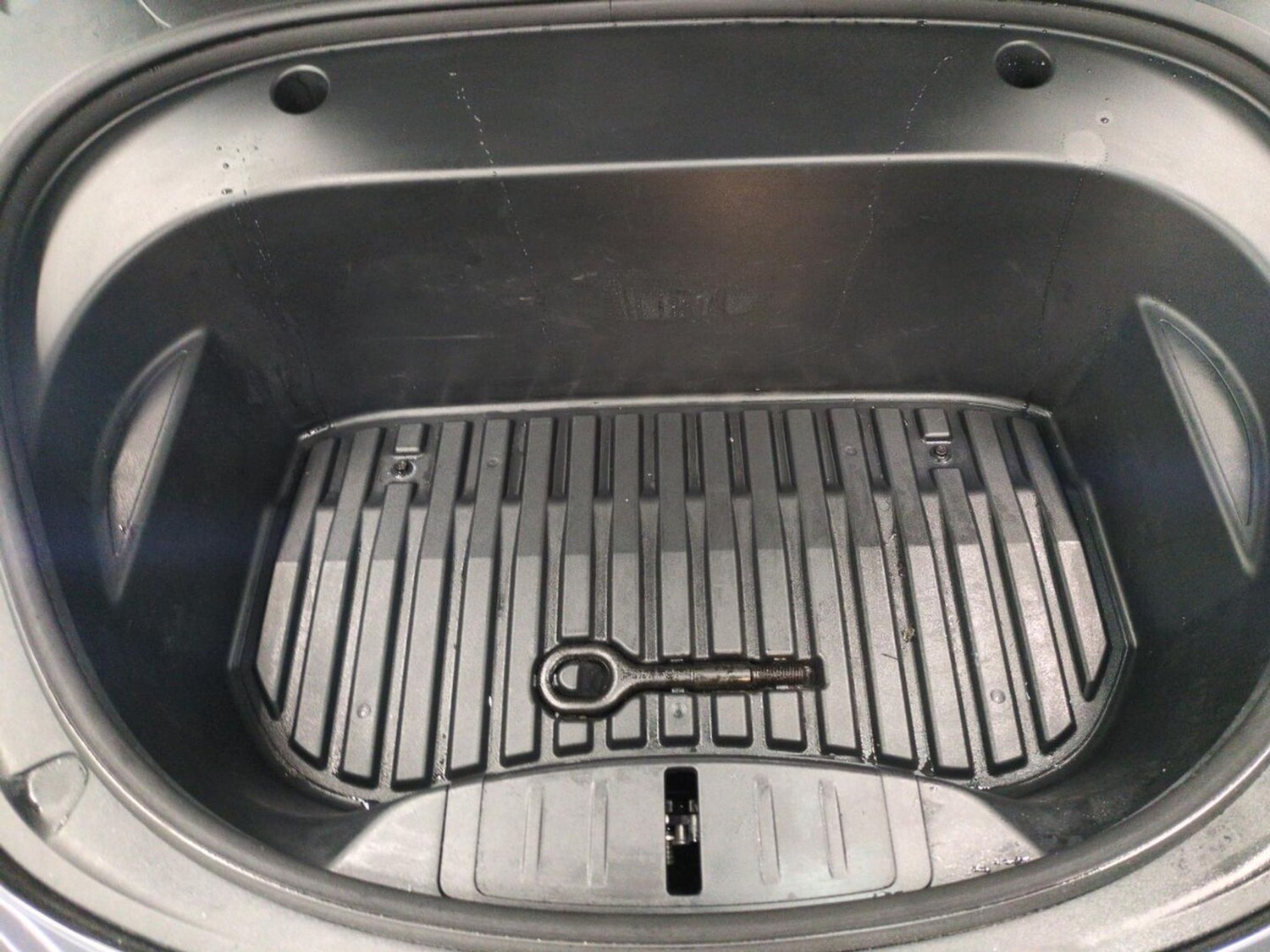 Used Tesla Model 3 2021 for sale - 77617422: Photo 36