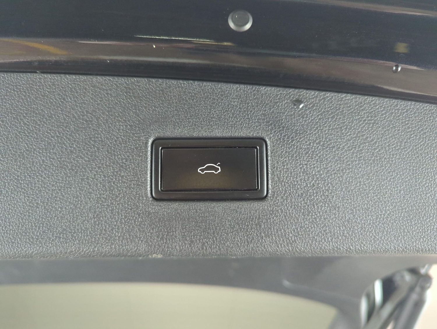 Used Volkswagen Tiguan Allspace 2021 for sale - 77894157: Photo 14