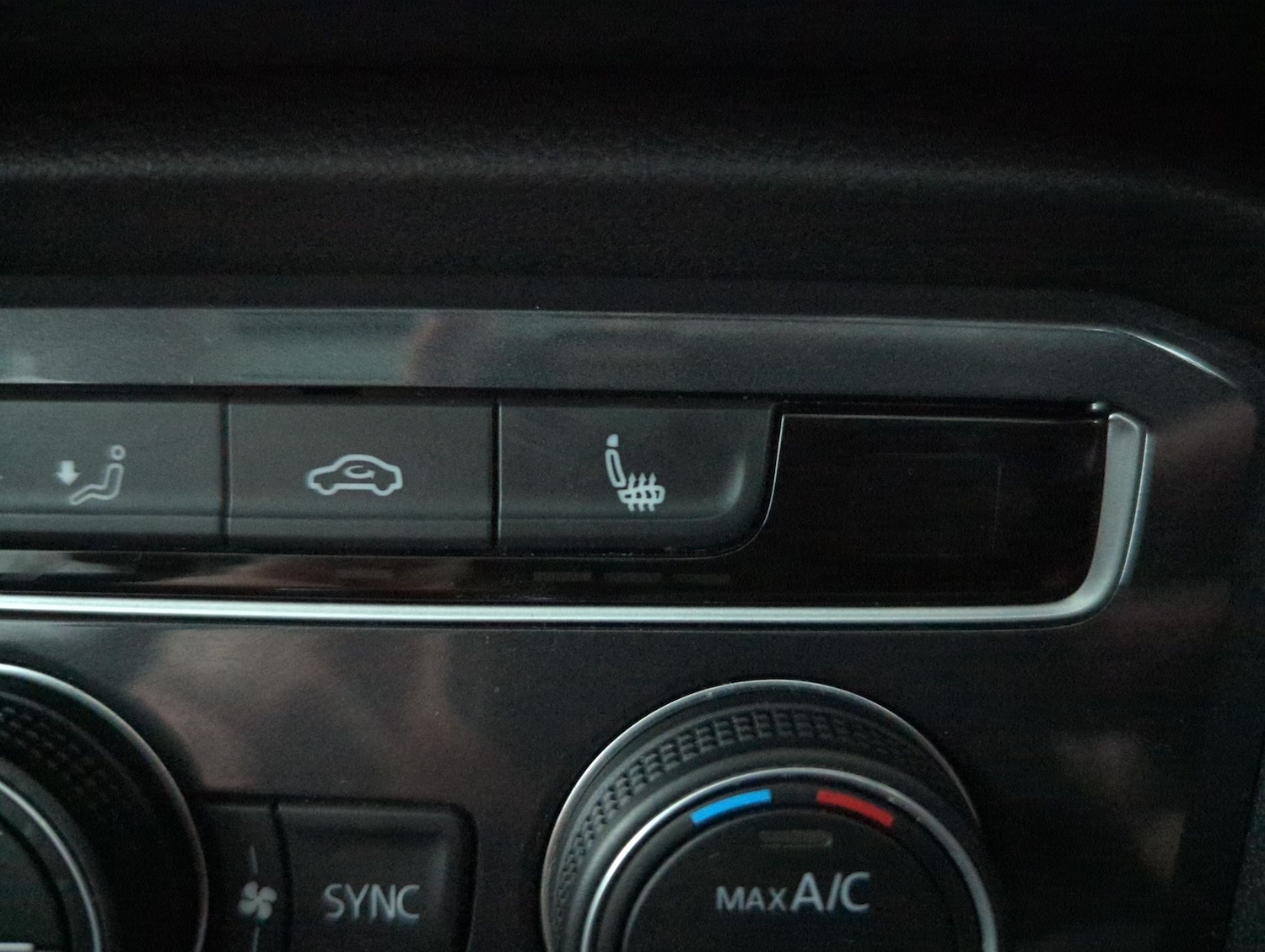 Used Volkswagen Tiguan Allspace 2021 for sale - 77894157: Photo 19