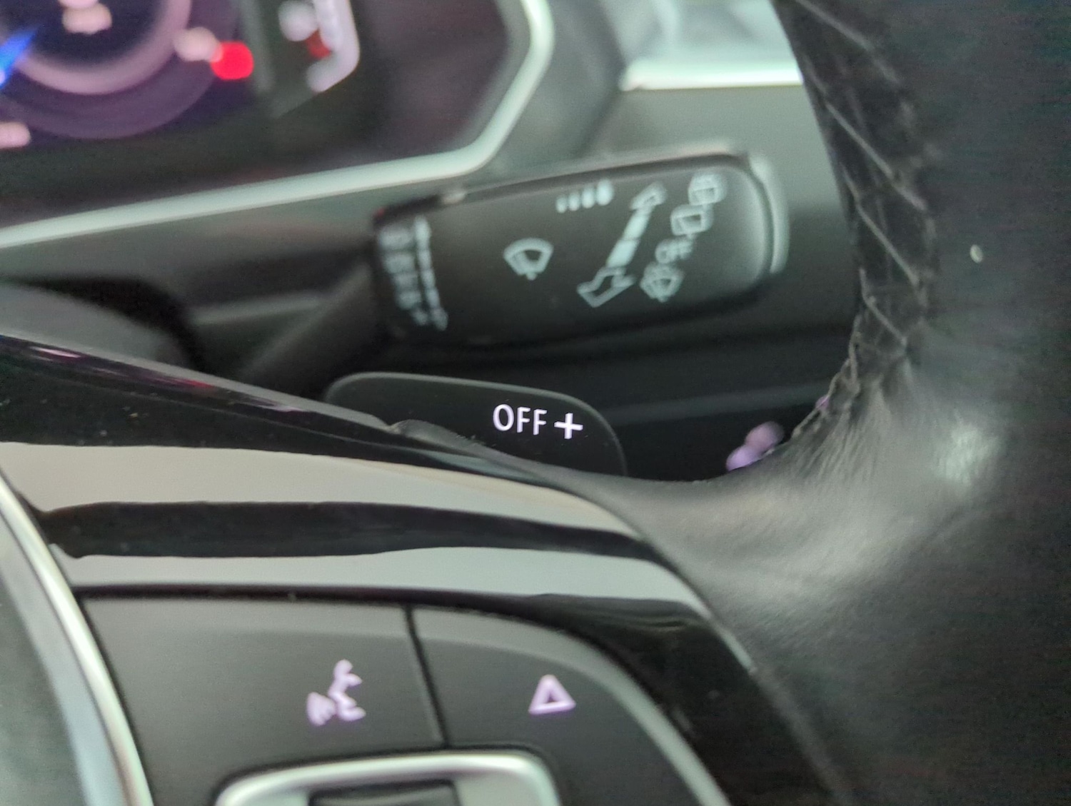 Used Volkswagen Tiguan Allspace 2021 for sale - 77894157: Photo 20