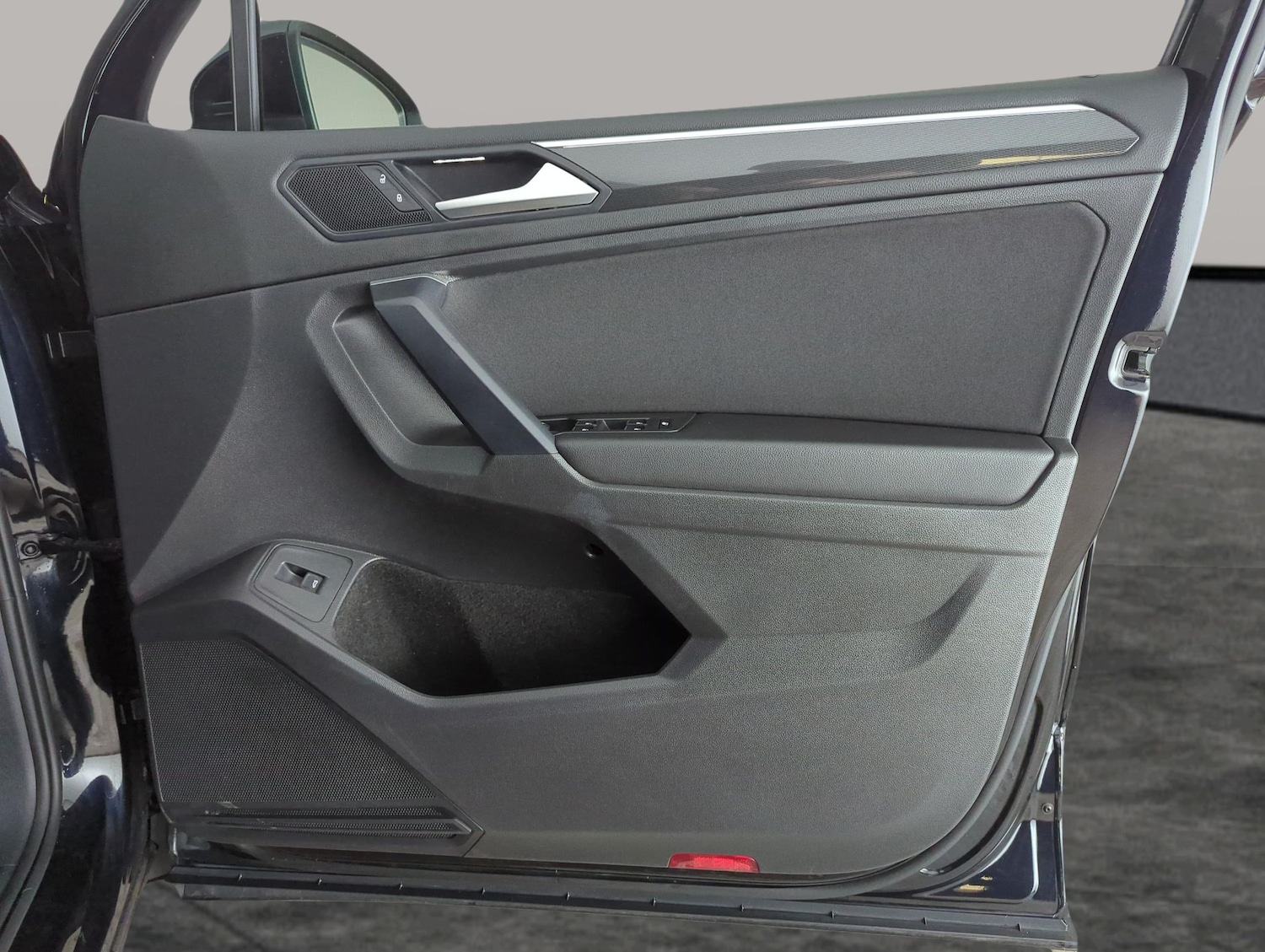 Used Volkswagen Tiguan Allspace 2021 for sale - 77894157: Photo 31