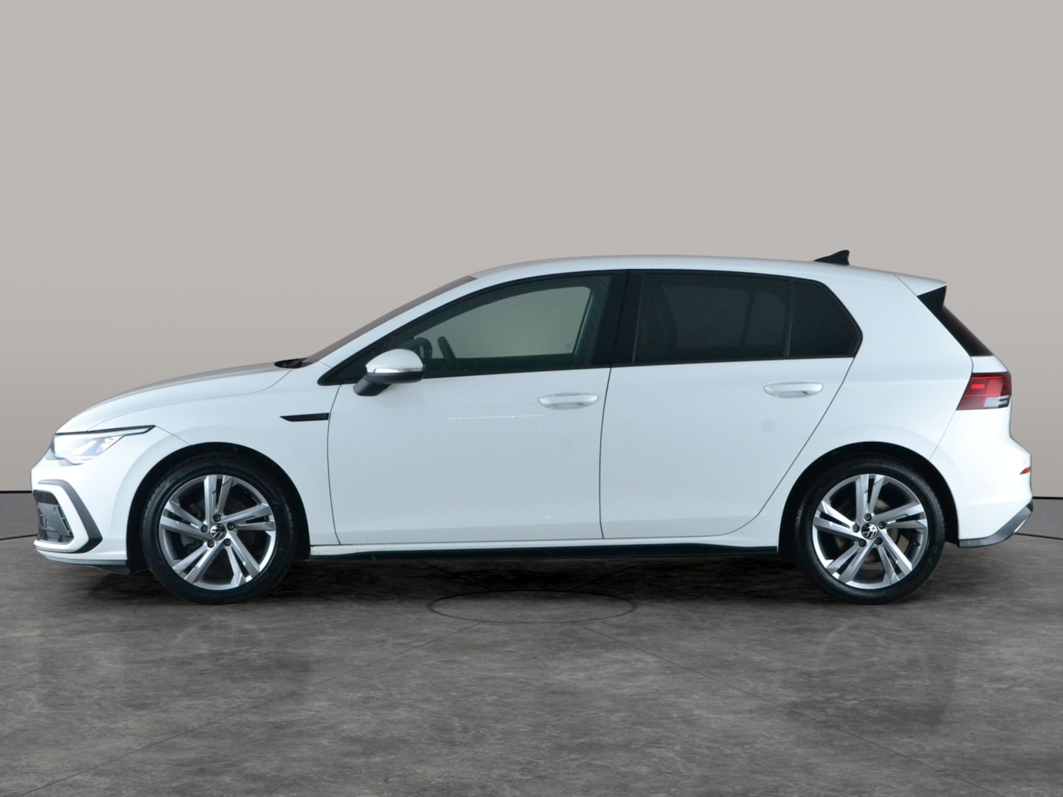 Used Volkswagen Golf 2024 for sale - 78015026: Photo 12
