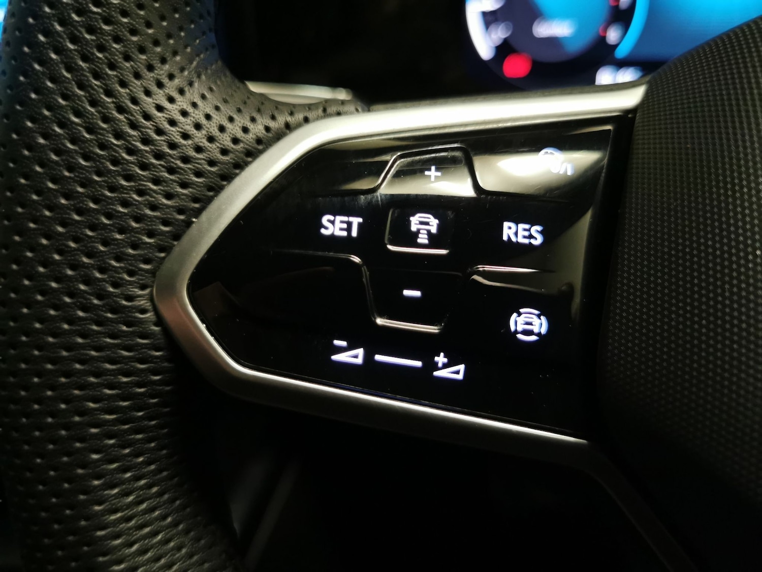 Used Volkswagen Golf 2024 for sale - 78015026: Photo 17