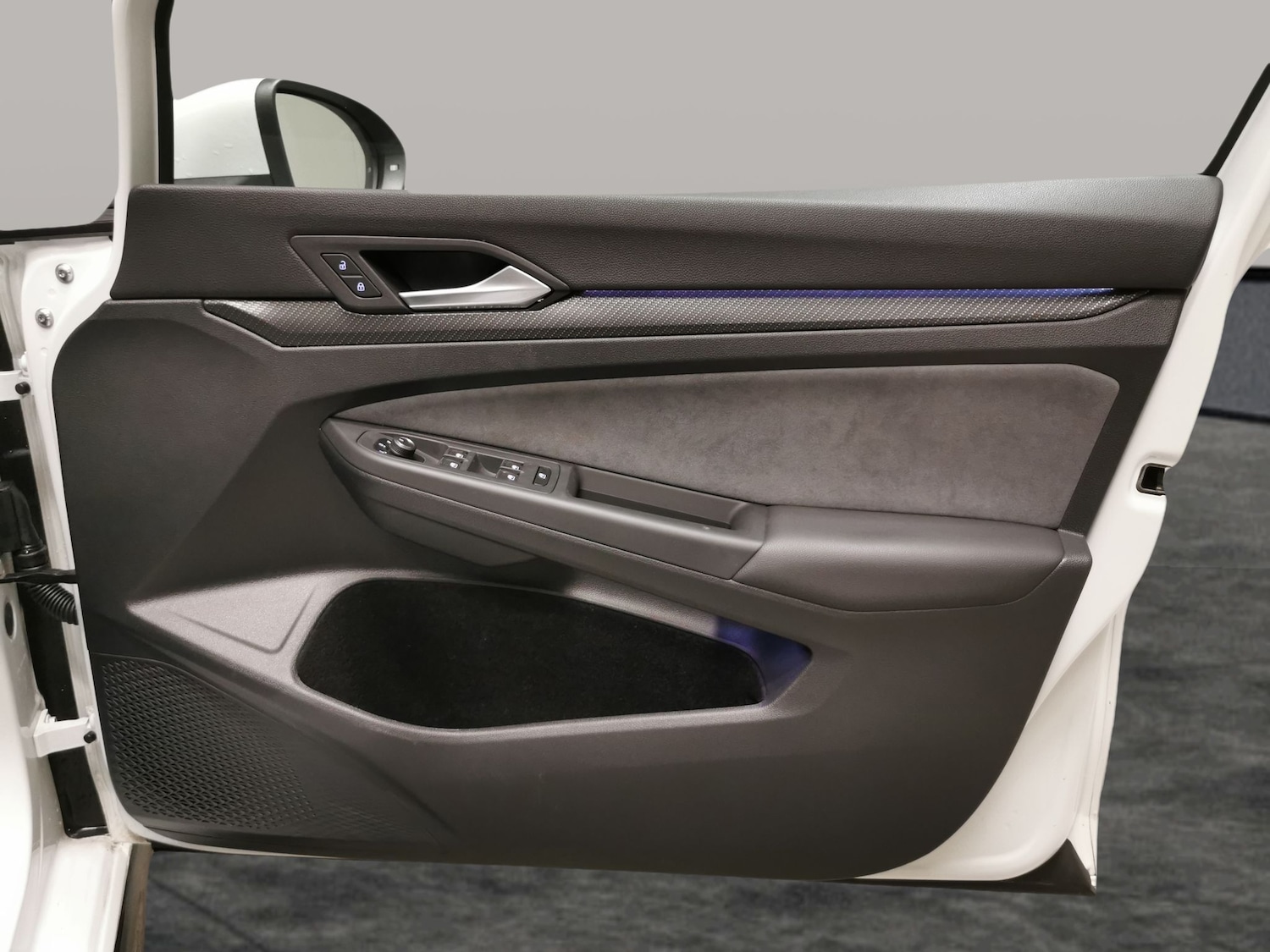 Used Volkswagen Golf 2024 for sale - 78015026: Photo 27