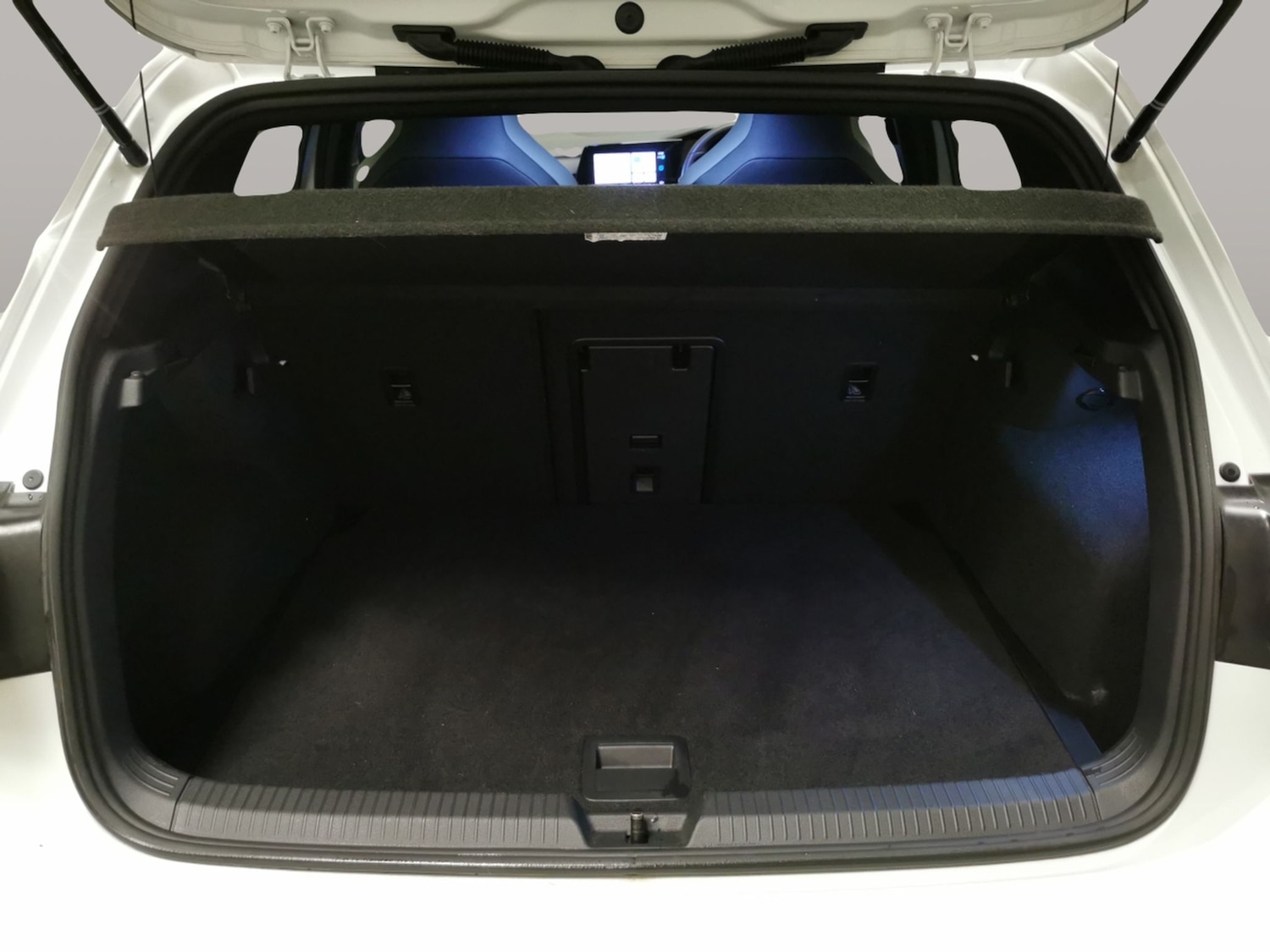 Used Volkswagen Golf 2024 for sale - 78015026: Photo 30