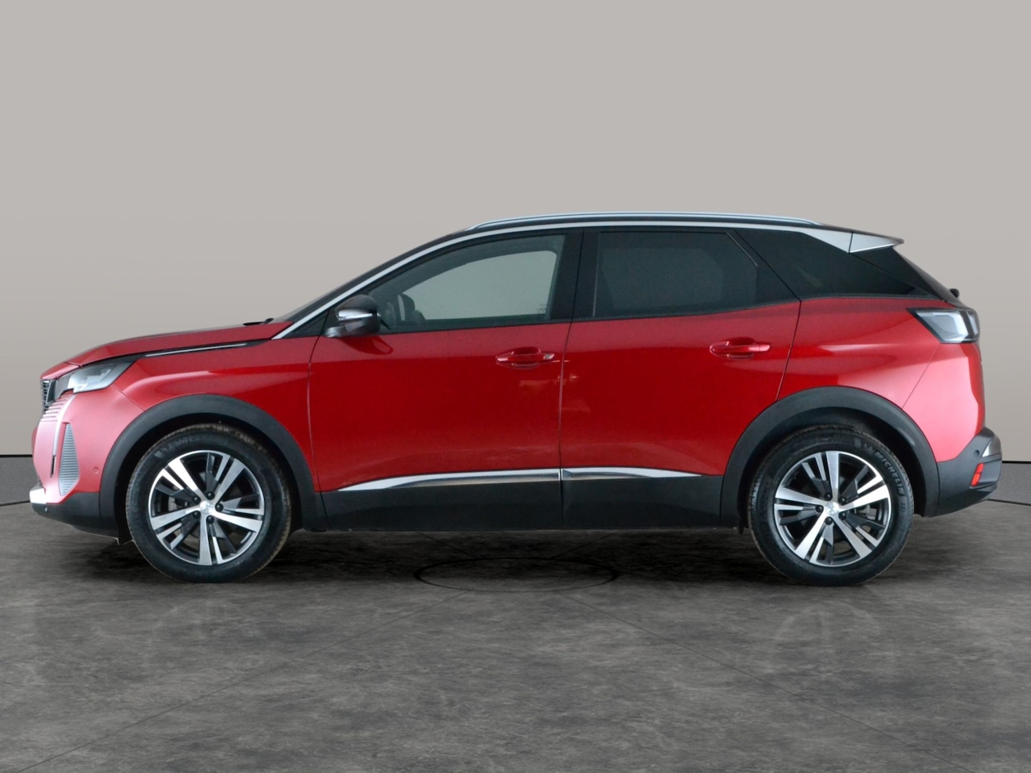 Used Peugeot 3008 2024 for sale - 78094345: Photo 13