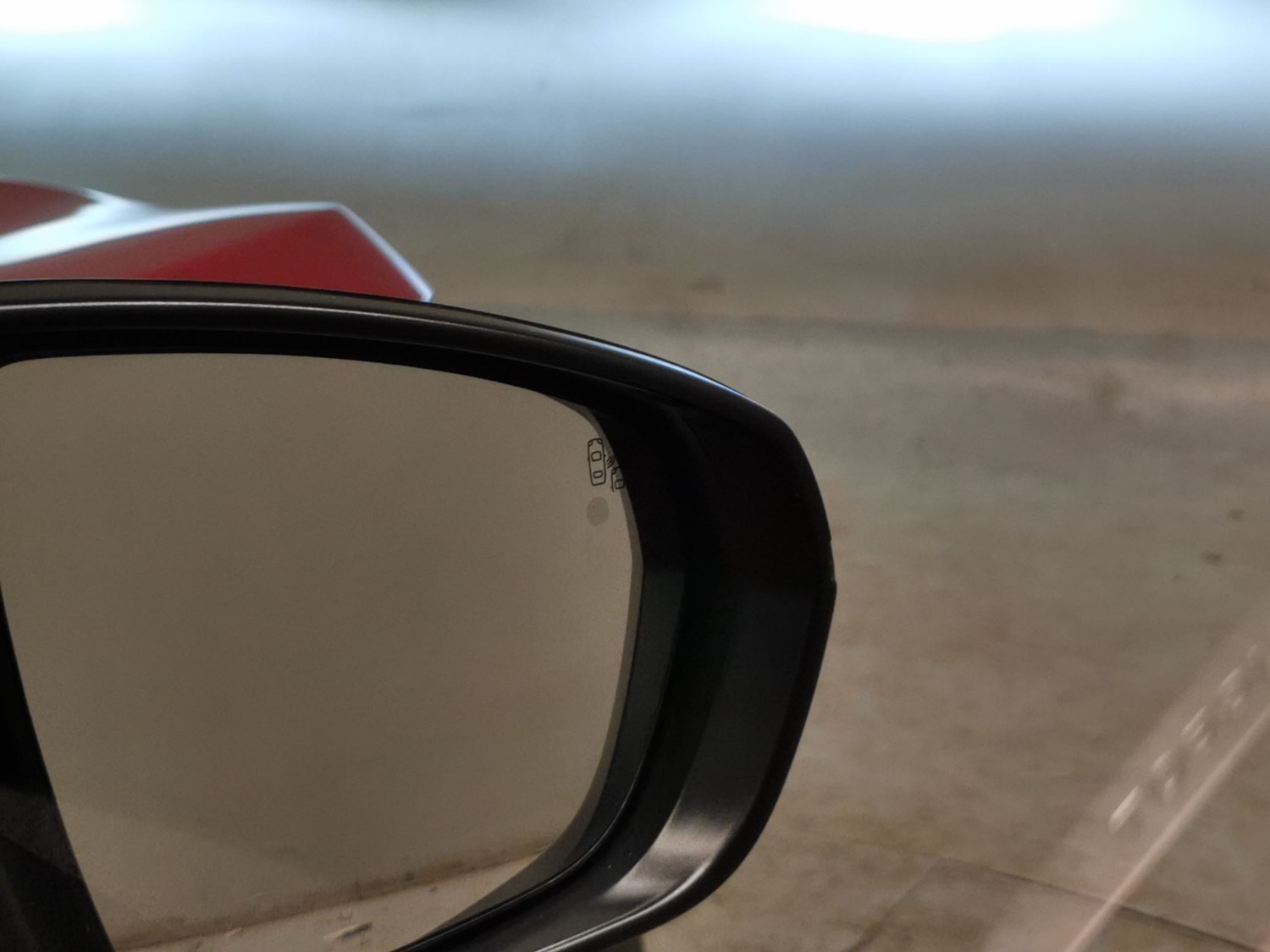 Used Peugeot 3008 2024 for sale - 78094345: Photo 15