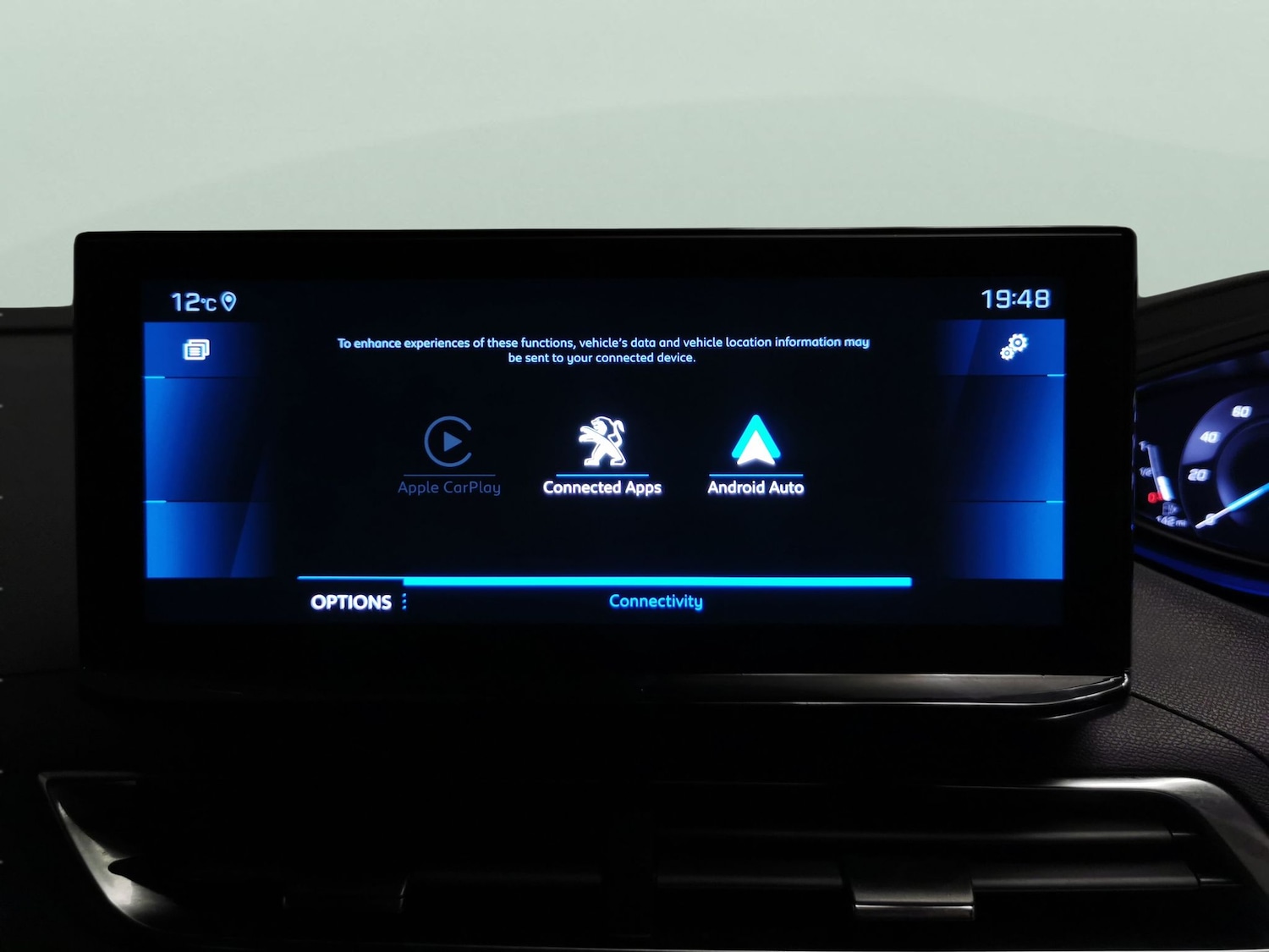 Used Peugeot 3008 2024 for sale - 78094345: Photo 17