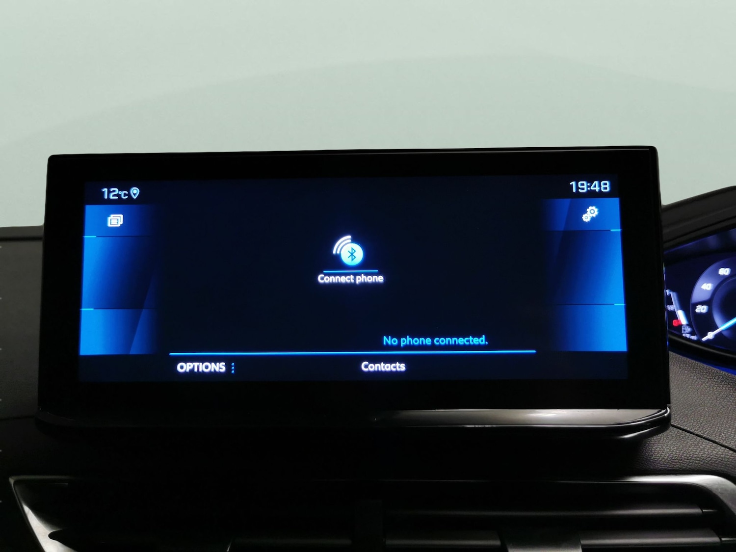 Used Peugeot 3008 2024 for sale - 78094345: Photo 18