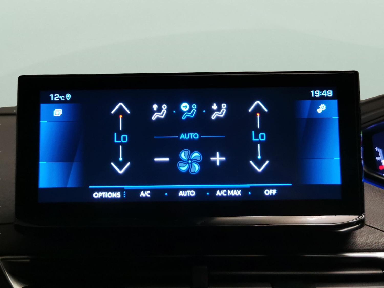 Used Peugeot 3008 2024 for sale - 78094345: Photo 20