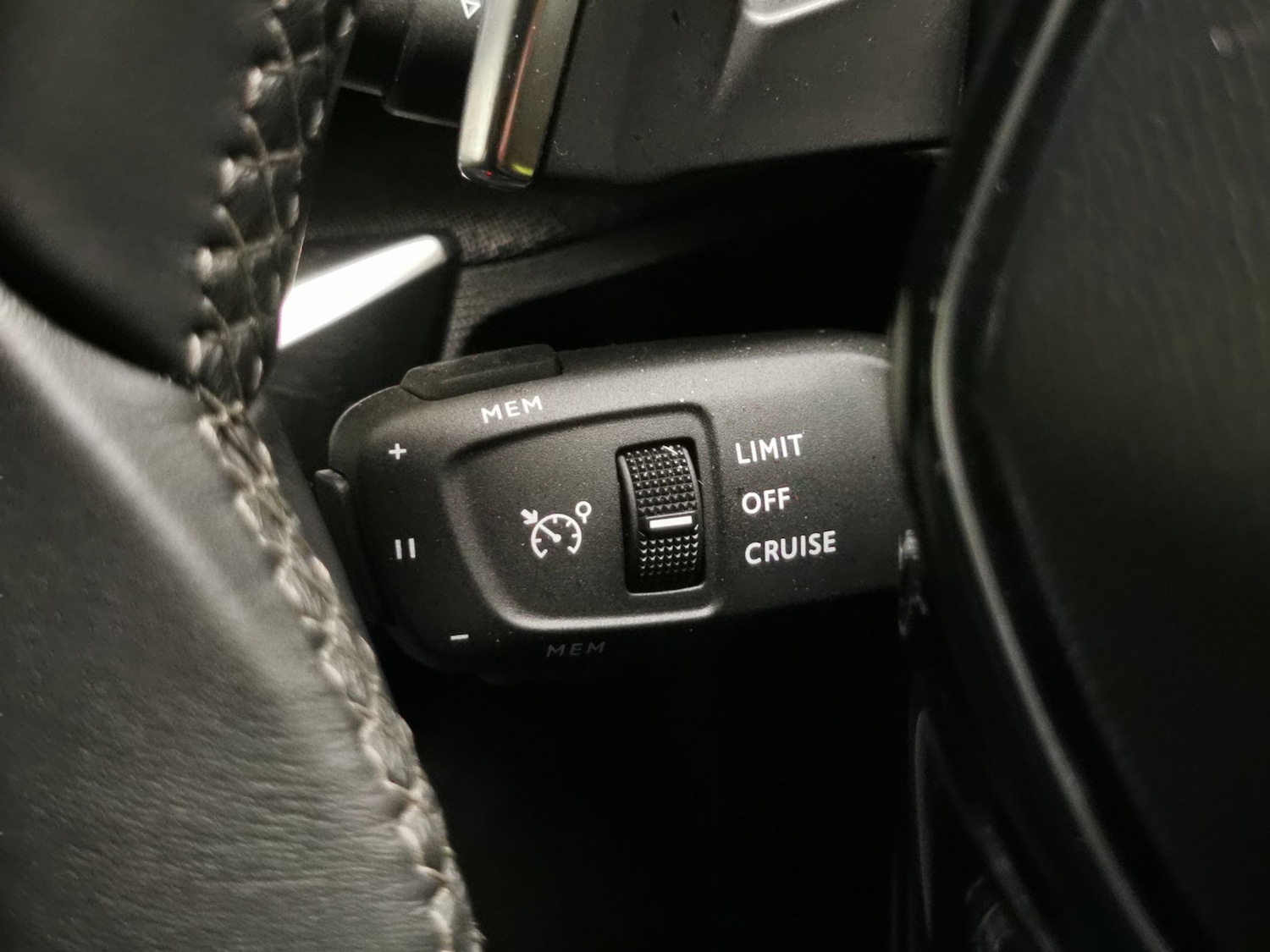 Used Peugeot 3008 2024 for sale - 78094345: Photo 22