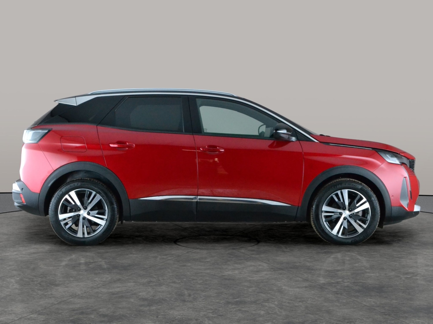 Used Peugeot 3008 2024 for sale - 78094345: Photo 9
