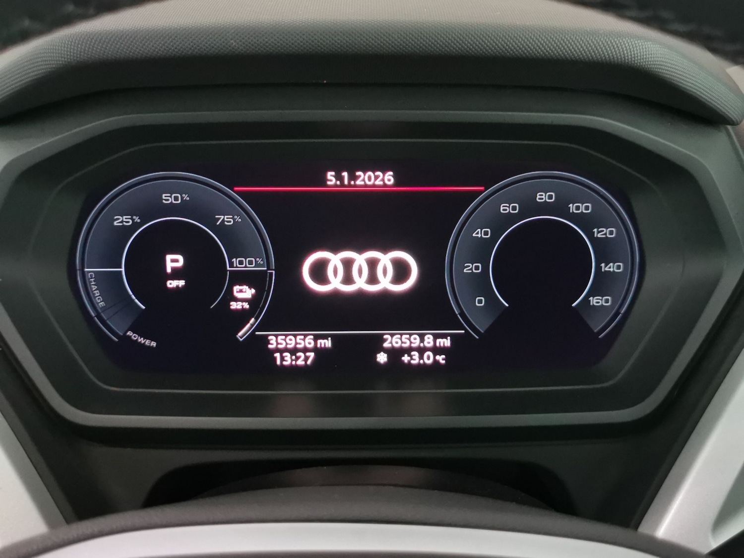 Used Audi Q4 e-tron 2022 for sale - 77255979: Photo 20