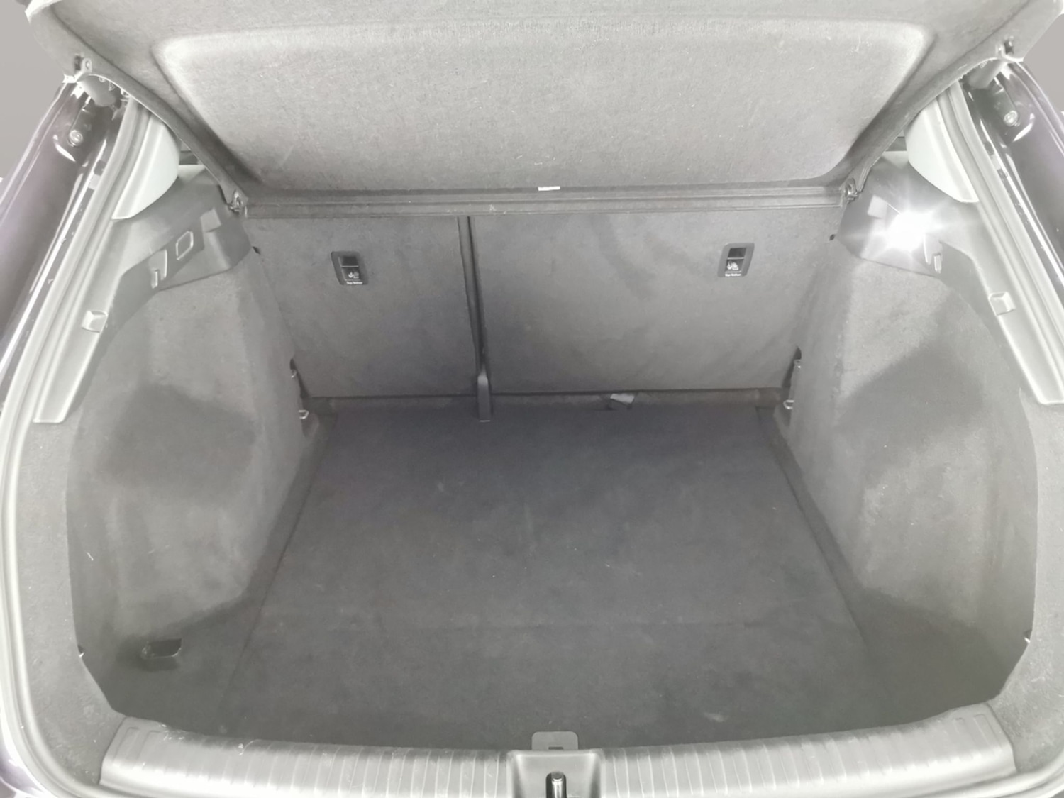 Used Audi Q4 e-tron 2022 for sale - 77255979: Photo 30