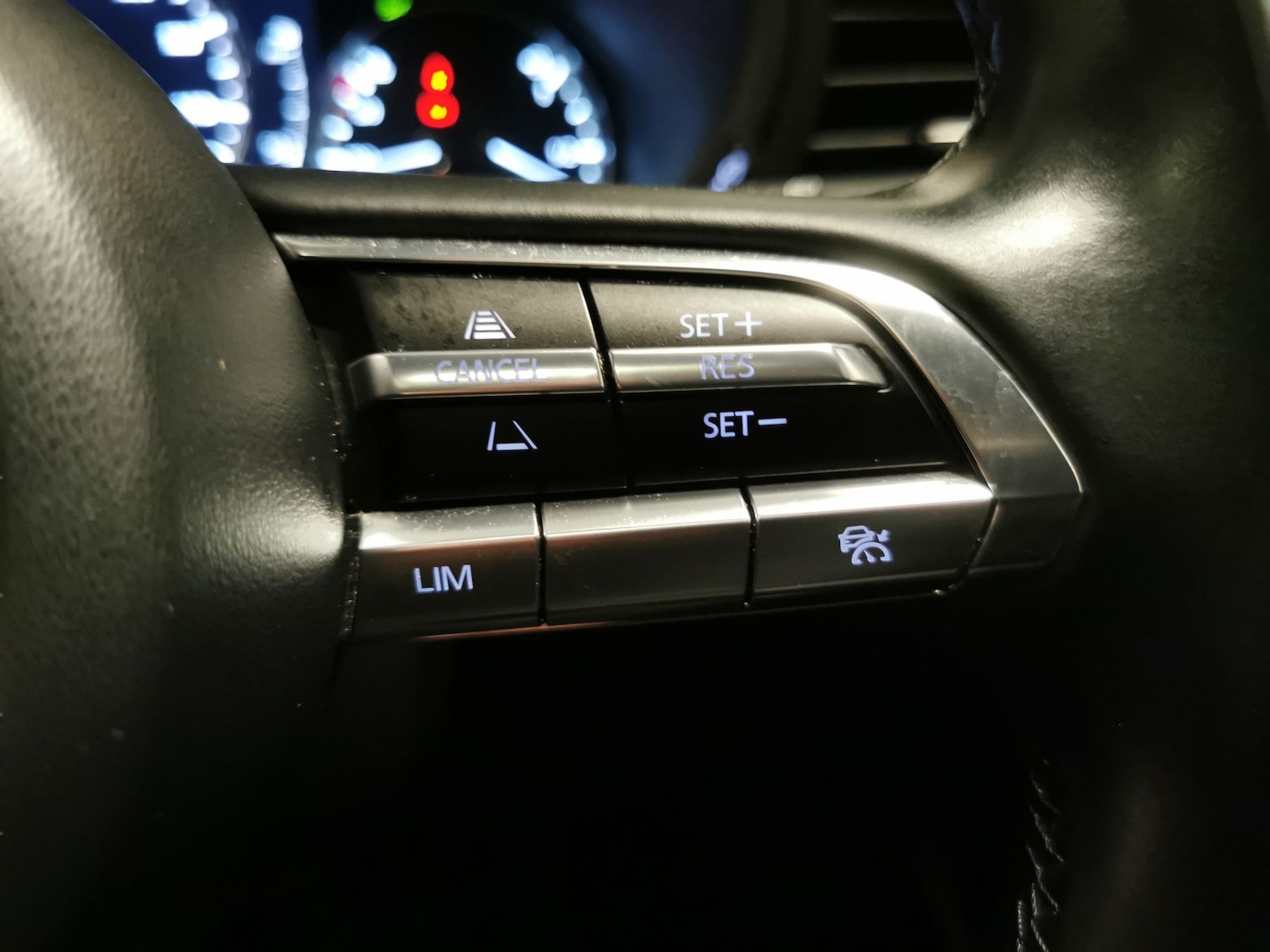 Used Mazda Mazda3 2022 for sale - 77707823: Photo 21