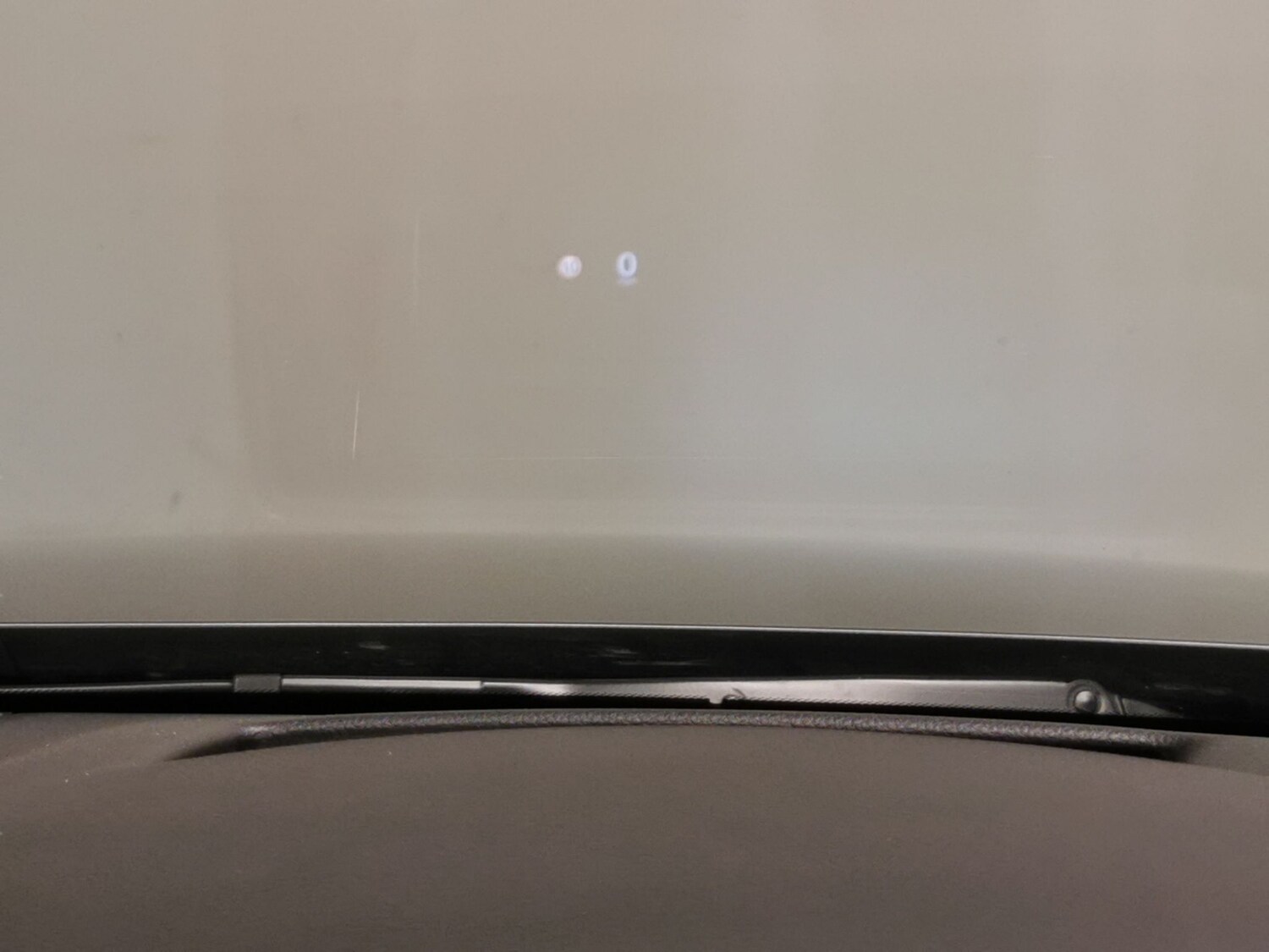 Used Mazda Mazda3 2022 for sale - 77707823: Photo 24