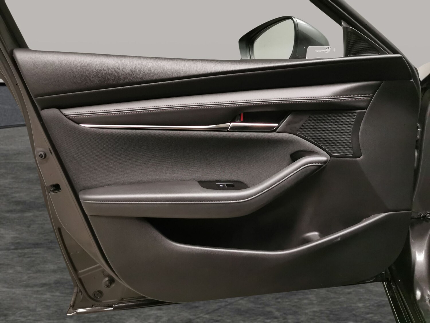 Used Mazda Mazda3 2022 for sale - 77707823: Photo 30