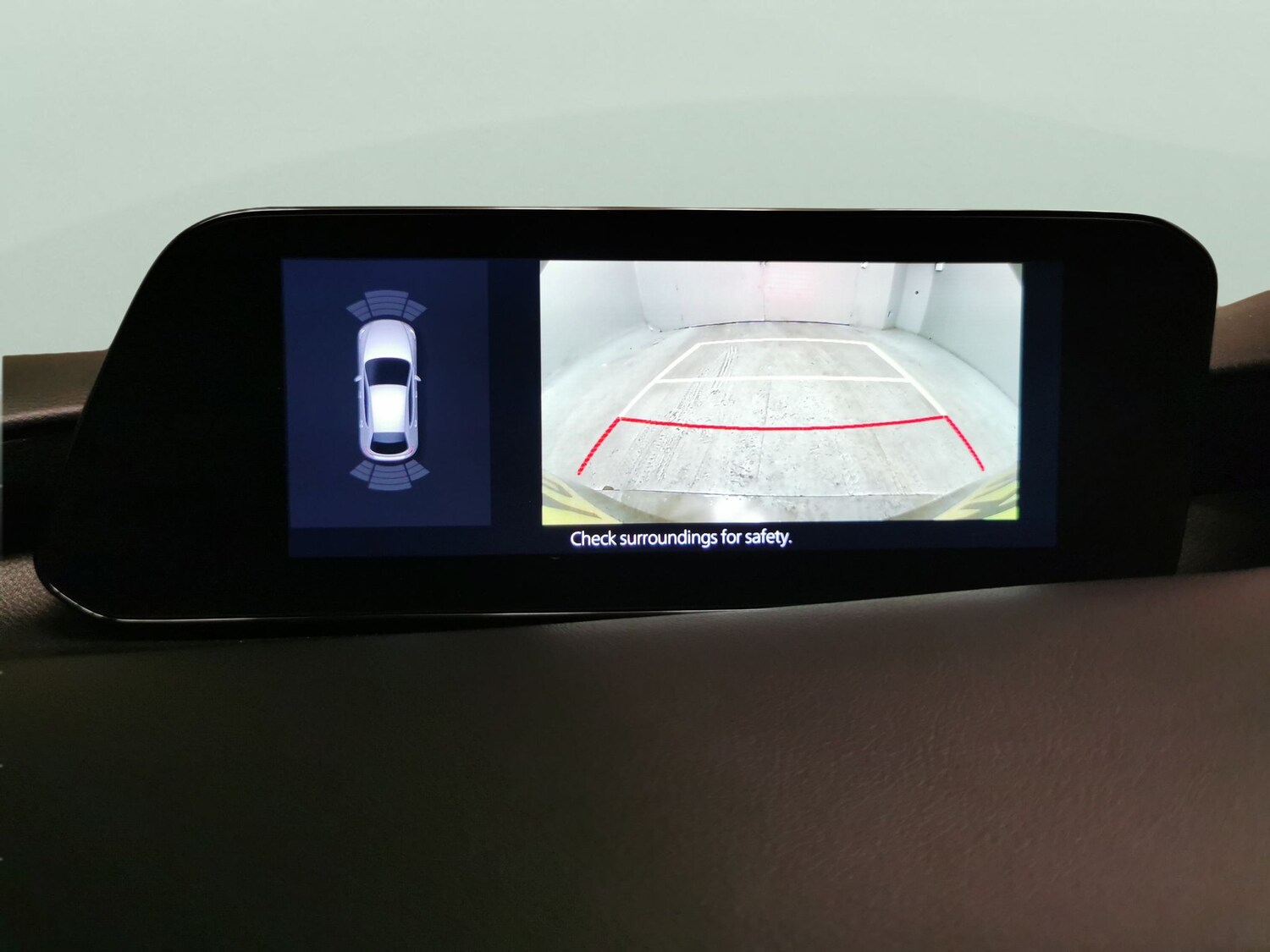 Used Mazda Mazda3 2022 for sale - 77707823: Photo 6