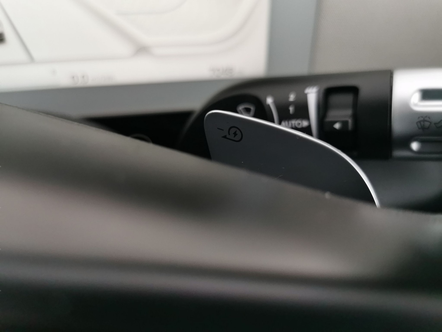 Used Hyundai IONIQ 5 2024 for sale - 77570429: Photo 18